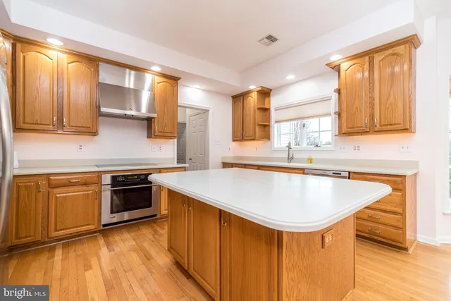 a view of front door and entryway