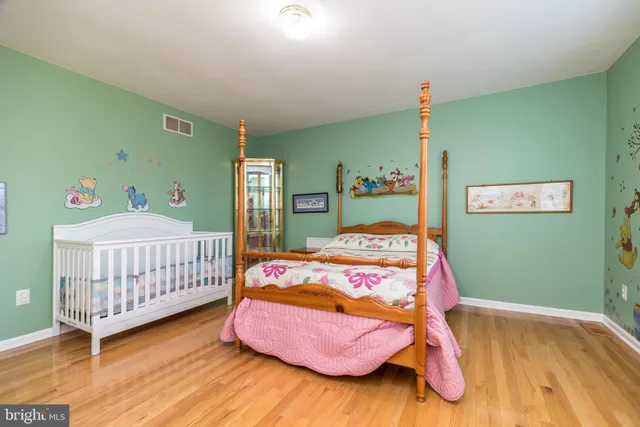 $899,900 | 1348 Michael Way, Lansdale, PA 19446