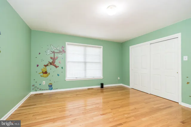 $899,900 | 1348 Michael Way, Lansdale, PA 19446