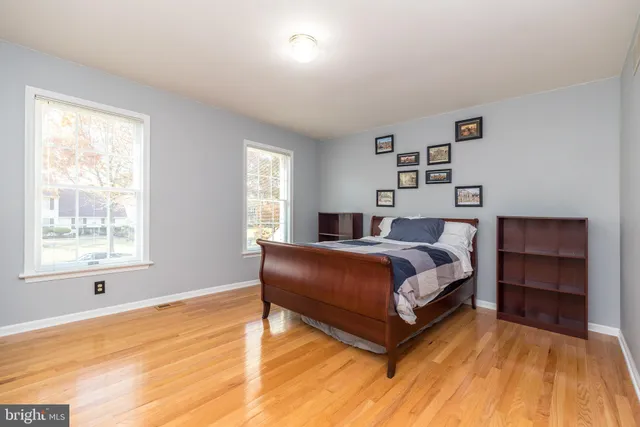 $899,900 | 1348 Michael Way, Lansdale, PA 19446