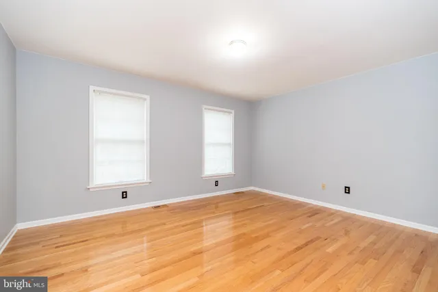 $899,900 | 1348 Michael Way, Lansdale, PA 19446