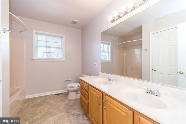 $899,900 | 1348 Michael Way, Lansdale, PA 19446