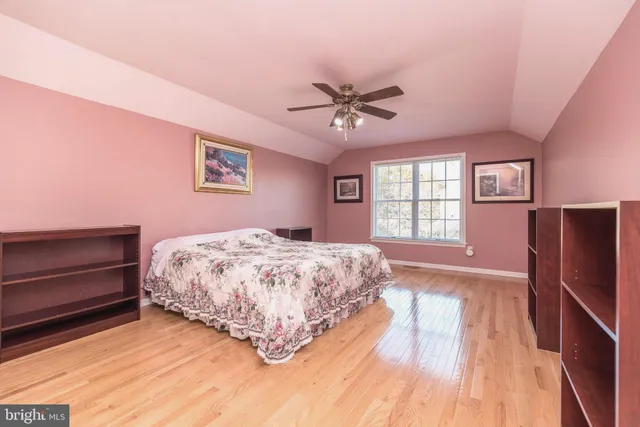 $899,900 | 1348 Michael Way, Lansdale, PA 19446