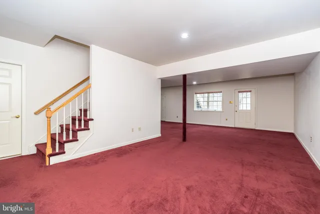 $899,900 | 1348 Michael Way, Lansdale, PA 19446