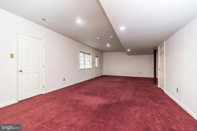 $899,900 | 1348 Michael Way, Lansdale, PA 19446