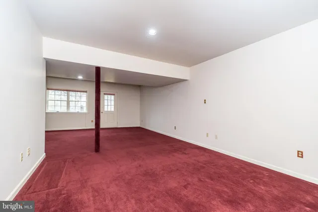 $899,900 | 1348 Michael Way, Lansdale, PA 19446