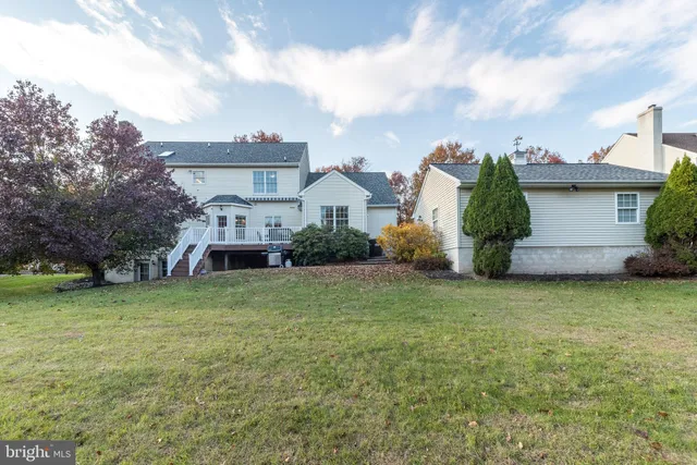 $899,900 | 1348 Michael Way, Lansdale, PA 19446