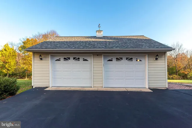 $899,900 | 1348 Michael Way, Lansdale, PA 19446