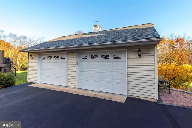 $899,900 | 1348 Michael Way, Lansdale, PA 19446