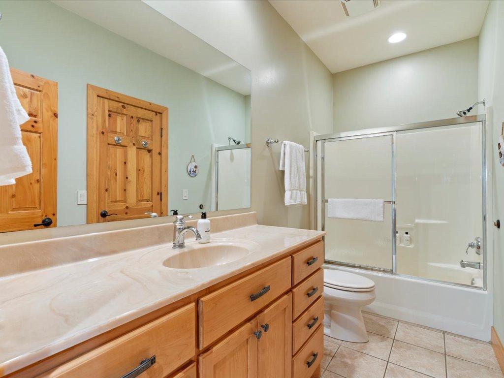 36949 Sundance Loop, Unit 825 SUNDANCE RIDGE Crosslake, MN 56442 - Photo 10 of 34