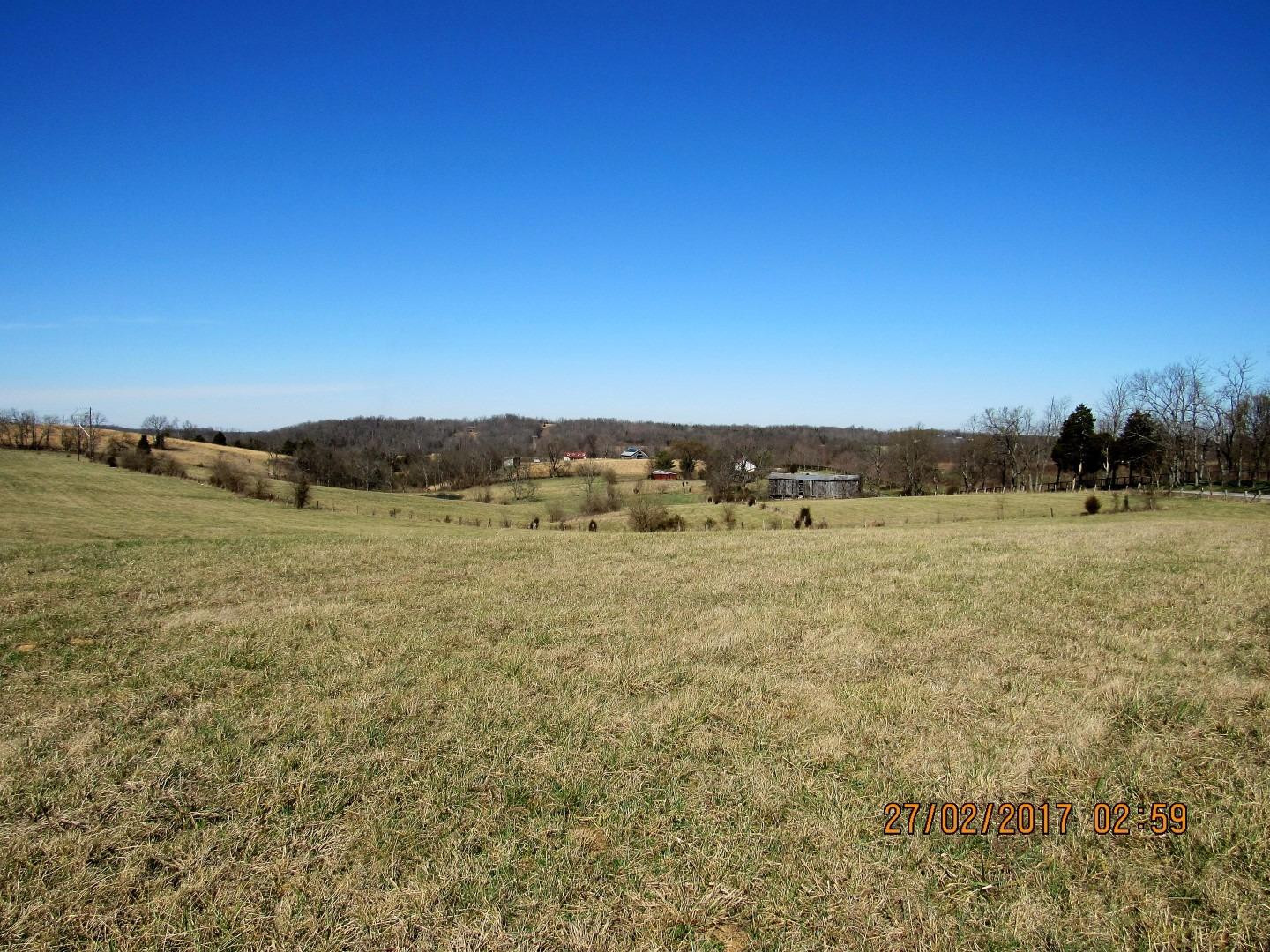 2348 Watts Ferry Road Frankfort, KY 40601 - Photo 2 of 4 Photo 2