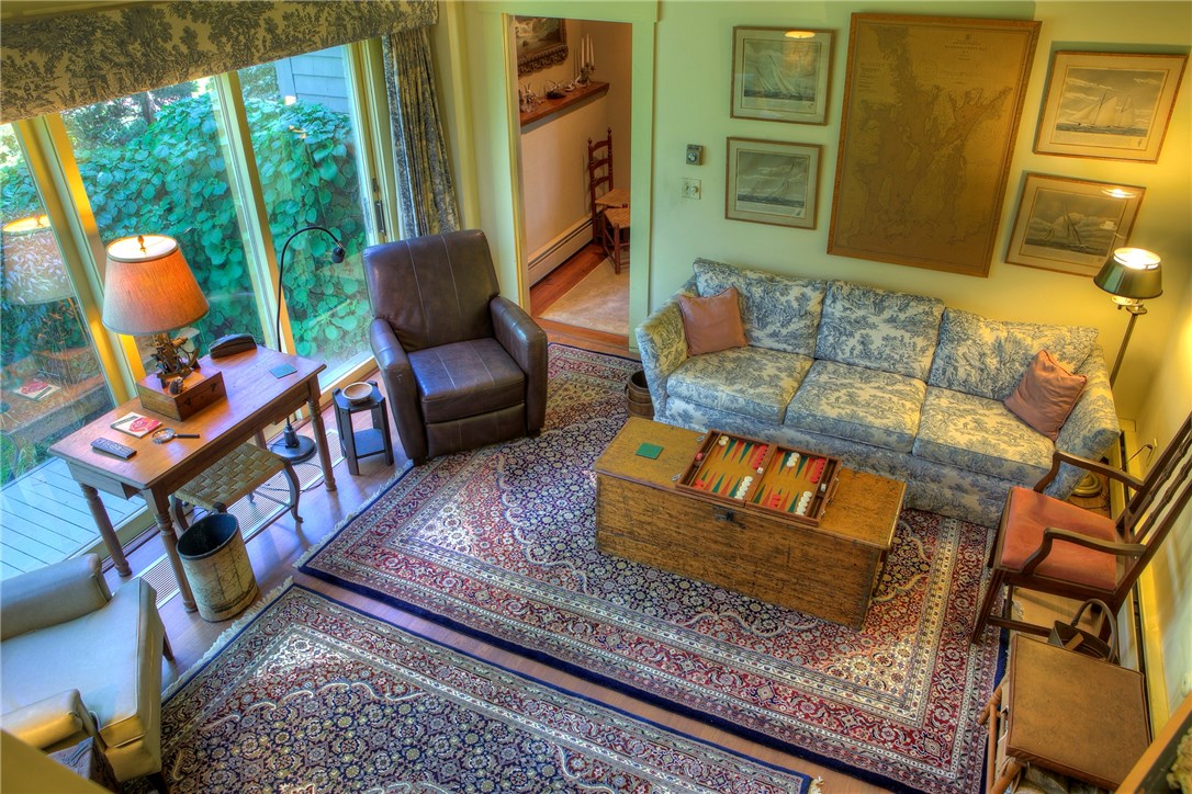 30 Hazard Road Newport, RI 02840 - Photo 20 of 40