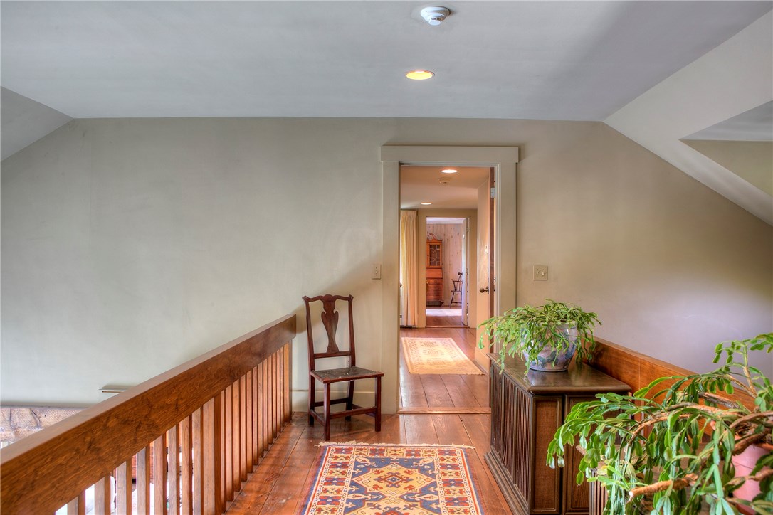 30 Hazard Road Newport, RI 02840 - Photo 21 of 40