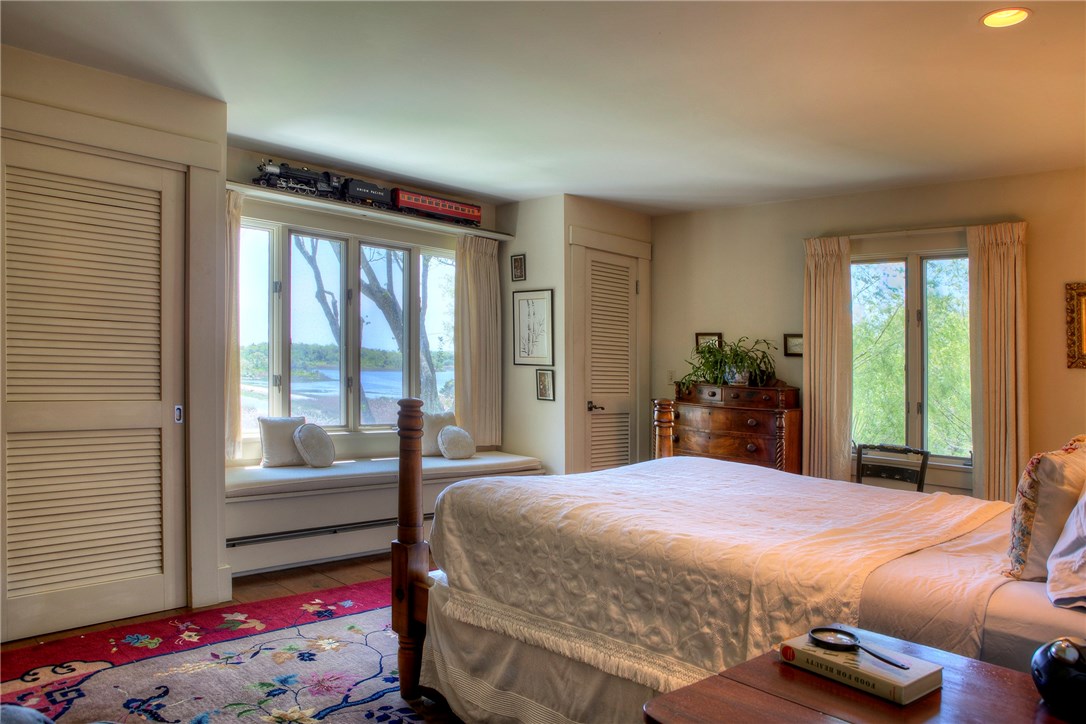 30 Hazard Road Newport, RI 02840 - Photo 22 of 40