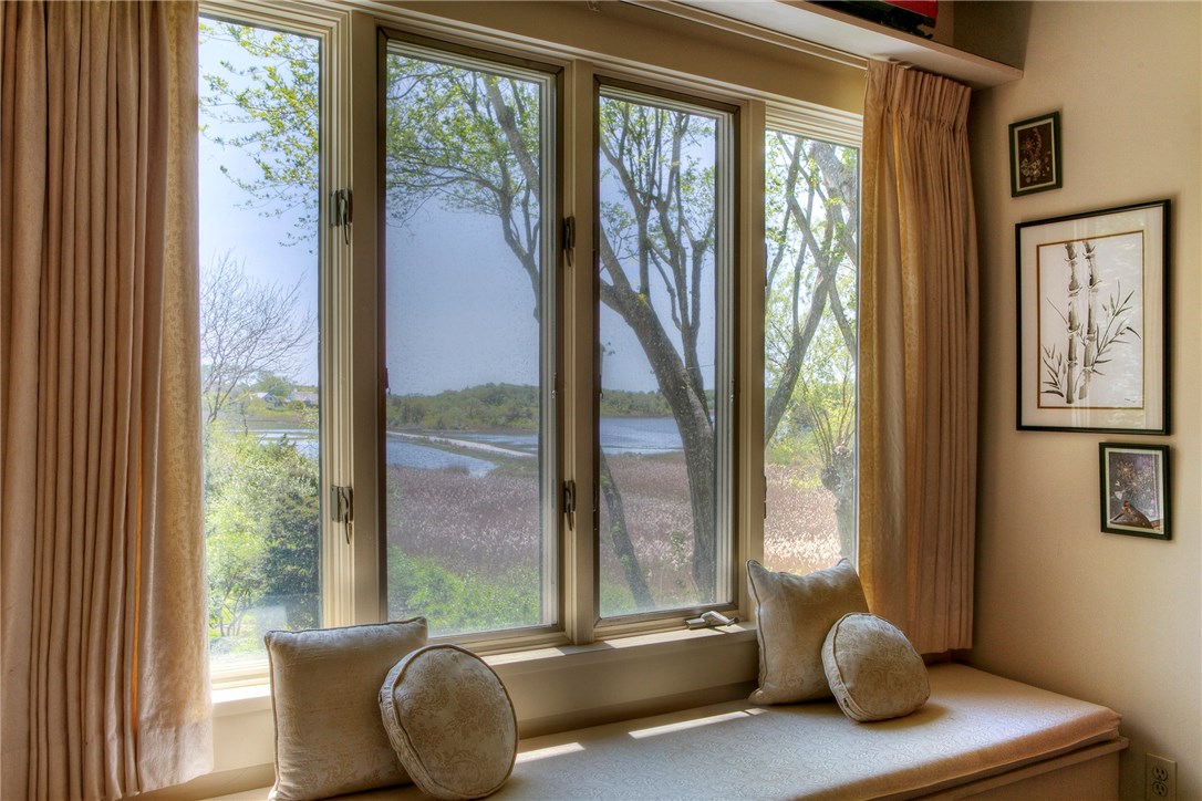 30 Hazard Road Newport, RI 02840 - Photo 23 of 40