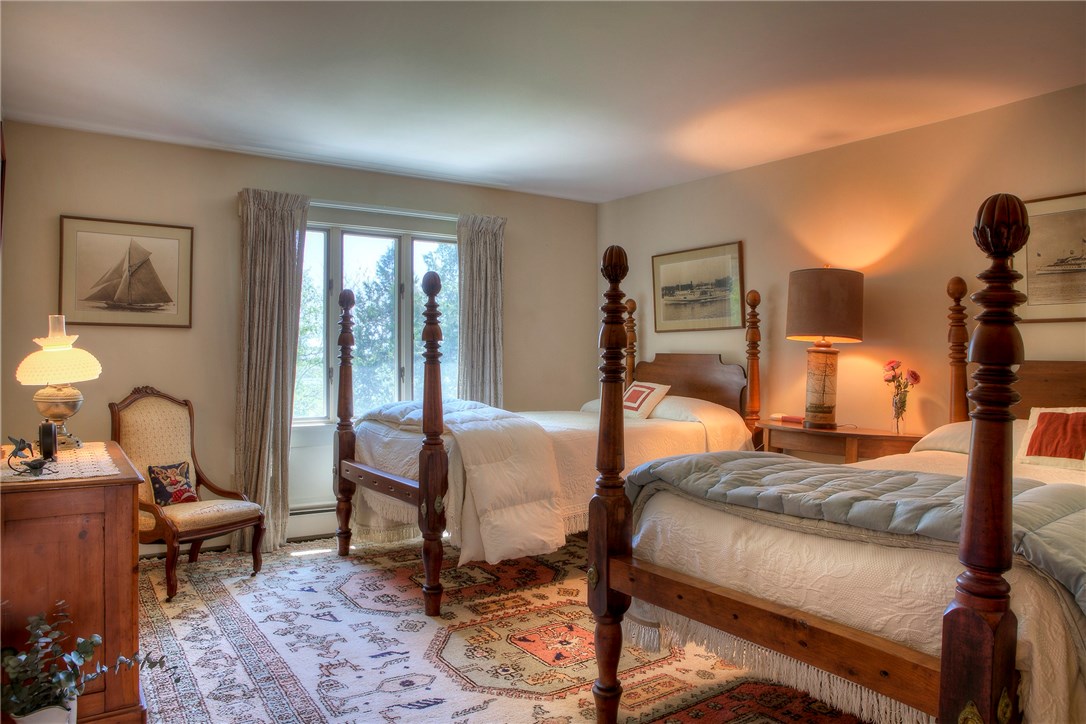 30 Hazard Road Newport, RI 02840 - Photo 27 of 40