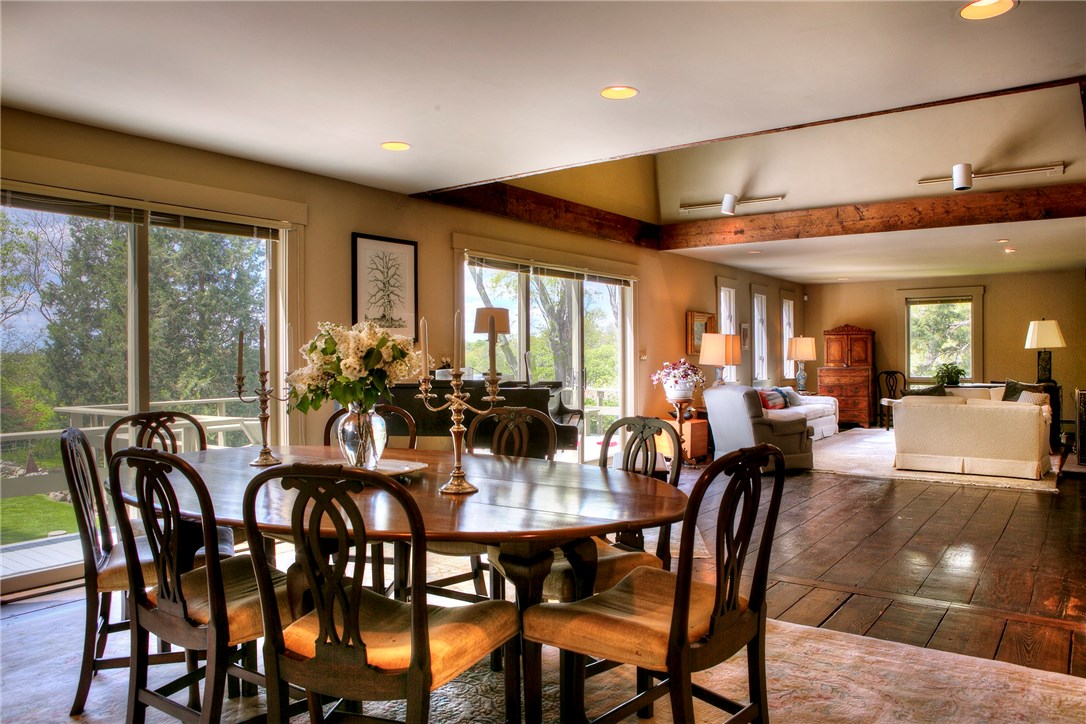 30 Hazard Road Newport, RI 02840 - Photo 10 of 40