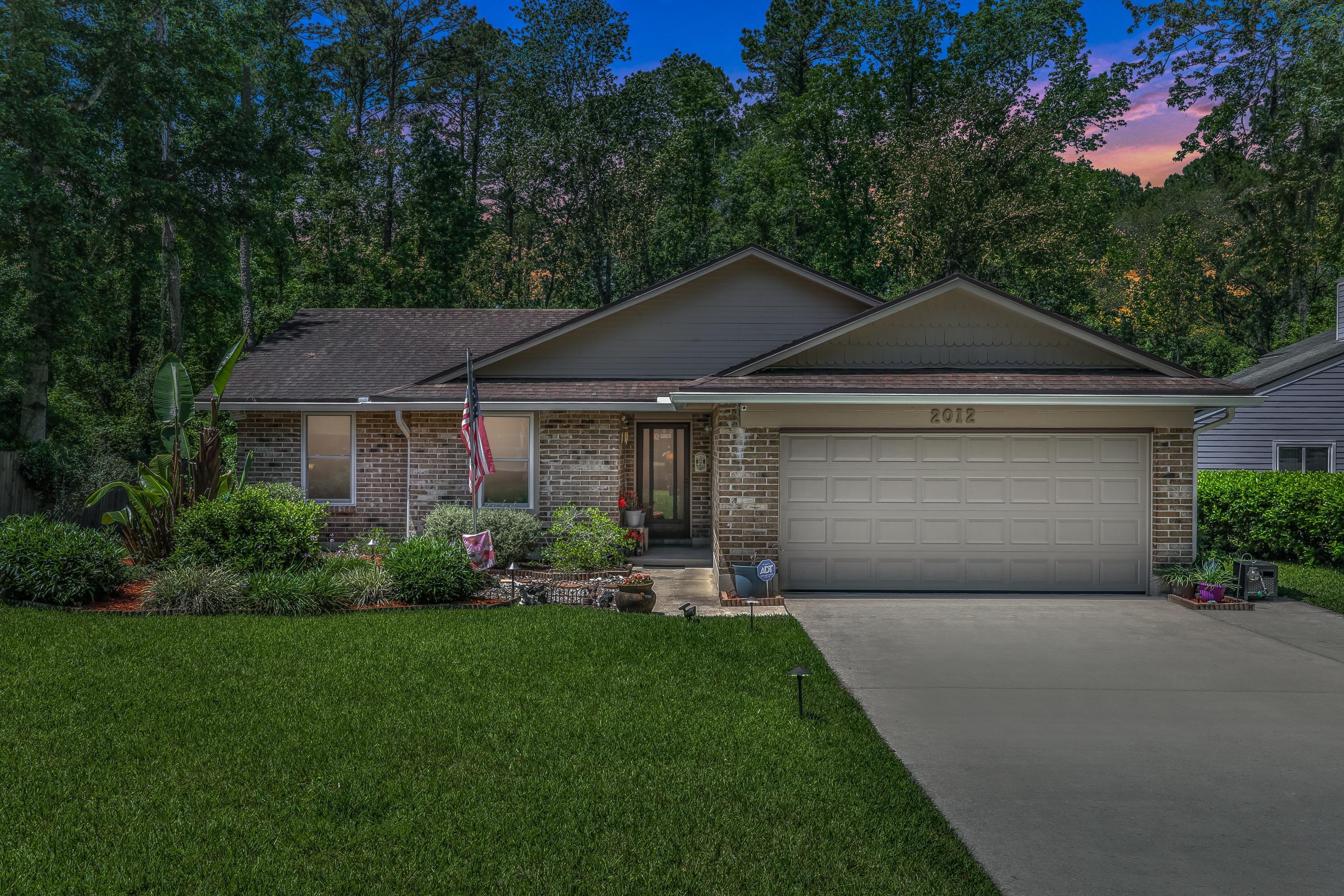 2012 Rothbury Drive Jacksonville, FL 32221 - Photo 1 of 25 1R4A8840-Edit (1)