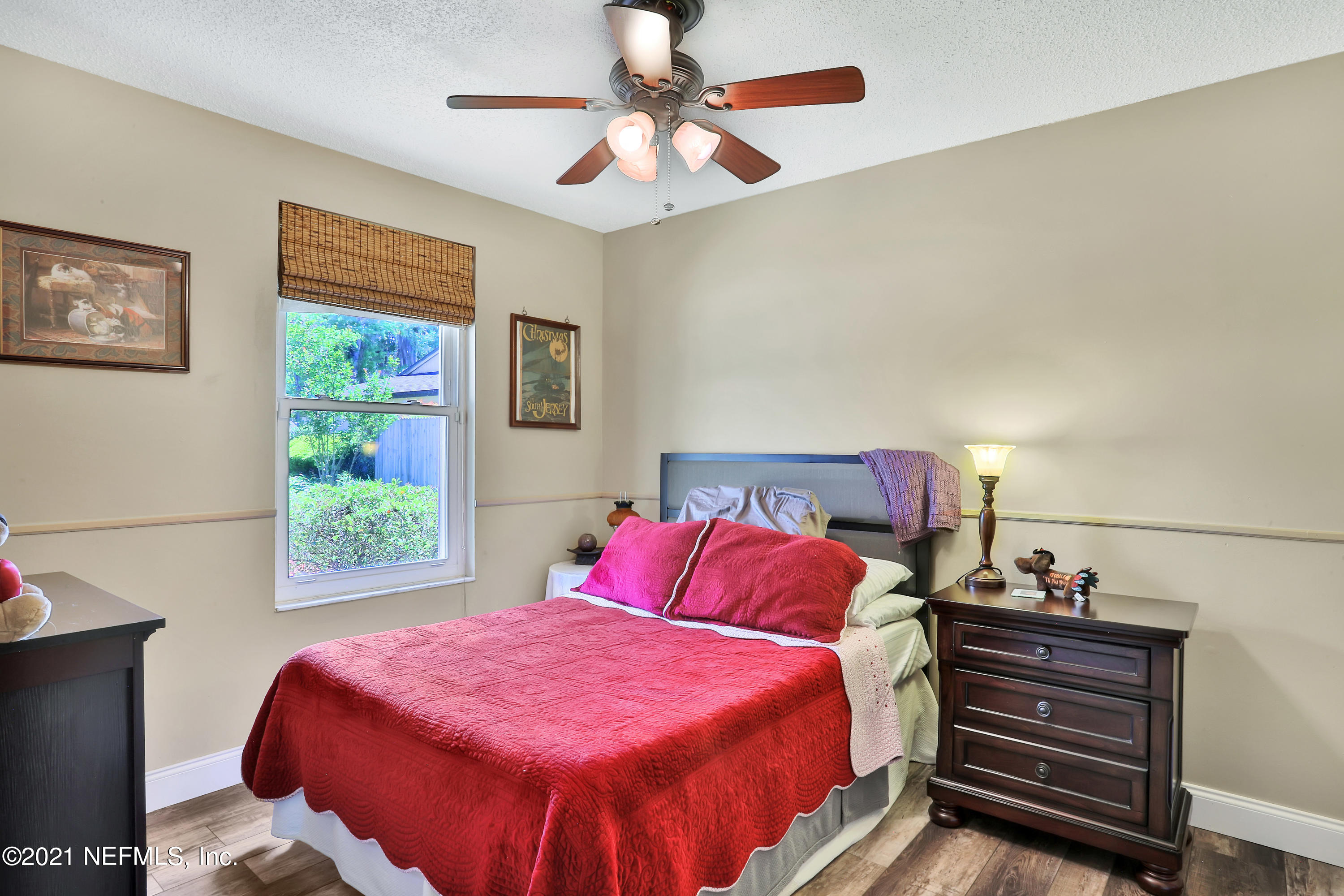 2012 Rothbury Drive Jacksonville, FL 32221 - Photo 16 of 25 1R4A8817
