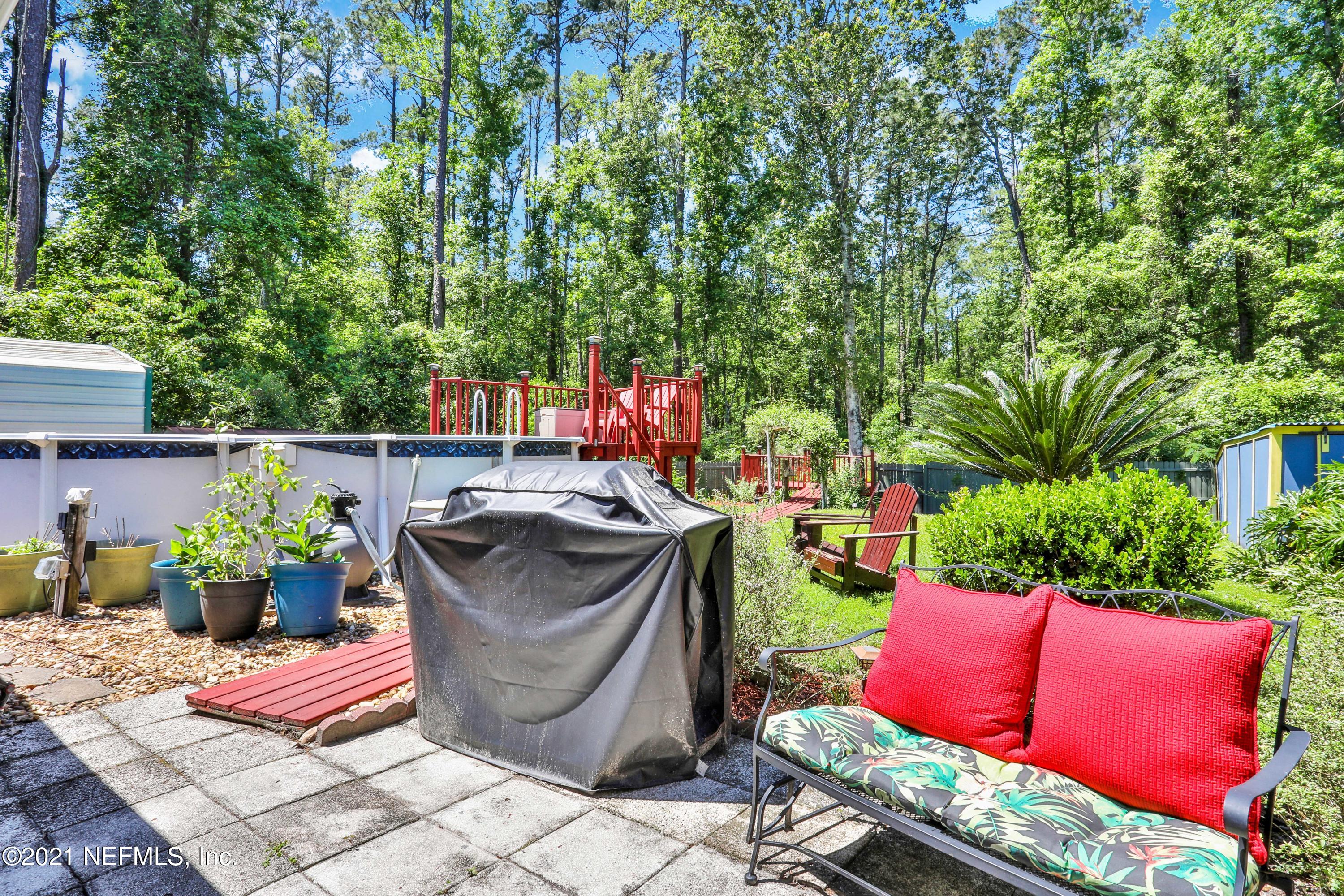 2012 Rothbury Drive Jacksonville, FL 32221 - Photo 20 of 25 1R4A8829