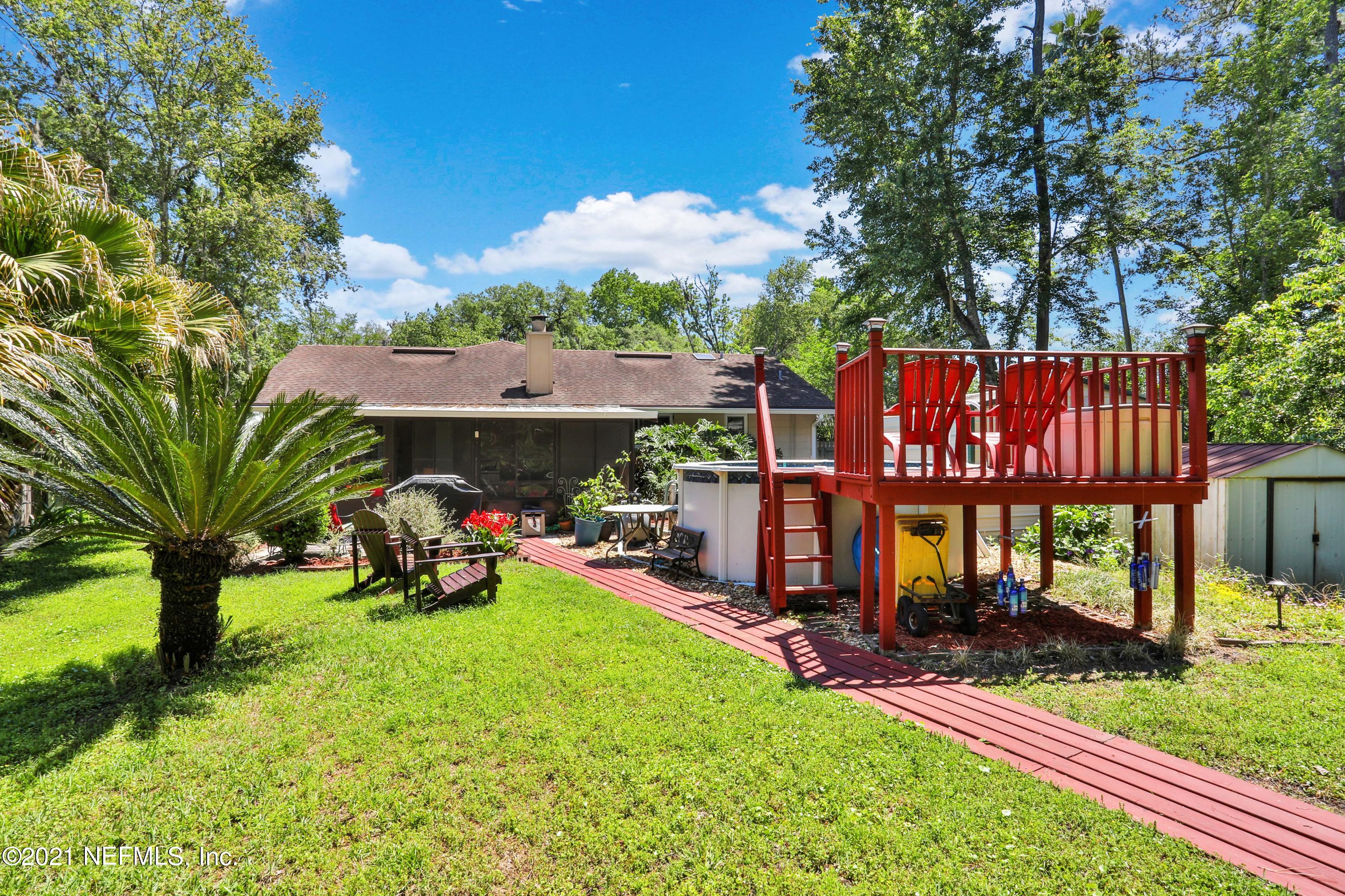 2012 Rothbury Drive Jacksonville, FL 32221 - Photo 23 of 25 1R4A8834