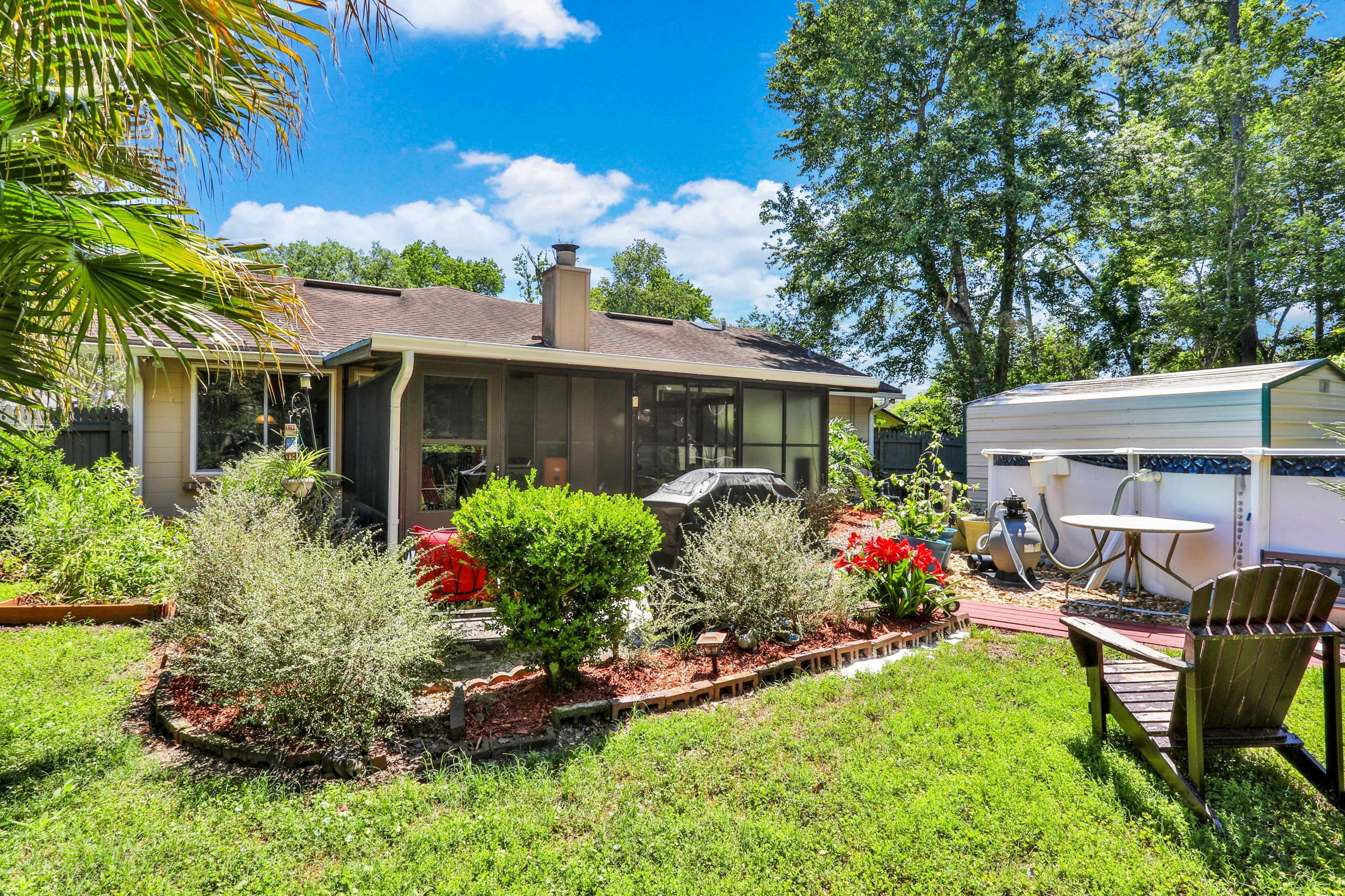 2012 Rothbury Drive Jacksonville, FL 32221 - Photo 24 of 25 1R4A8836