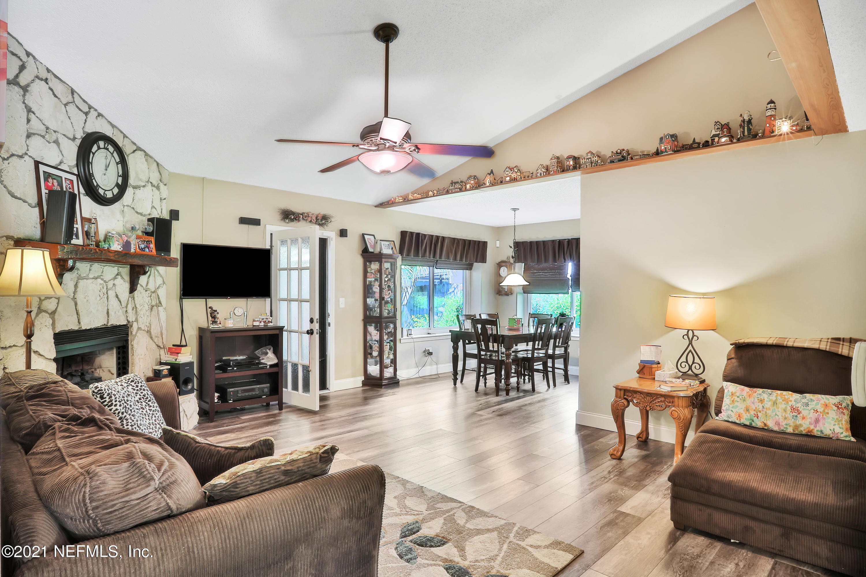 2012 Rothbury Drive Jacksonville, FL 32221 - Photo 8 of 25 1R4A8792