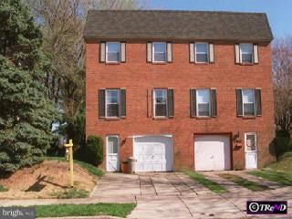 11011 Greiner Road Philadelphia, PA 19116 - Photo 1 of 1 Gallery Image 1