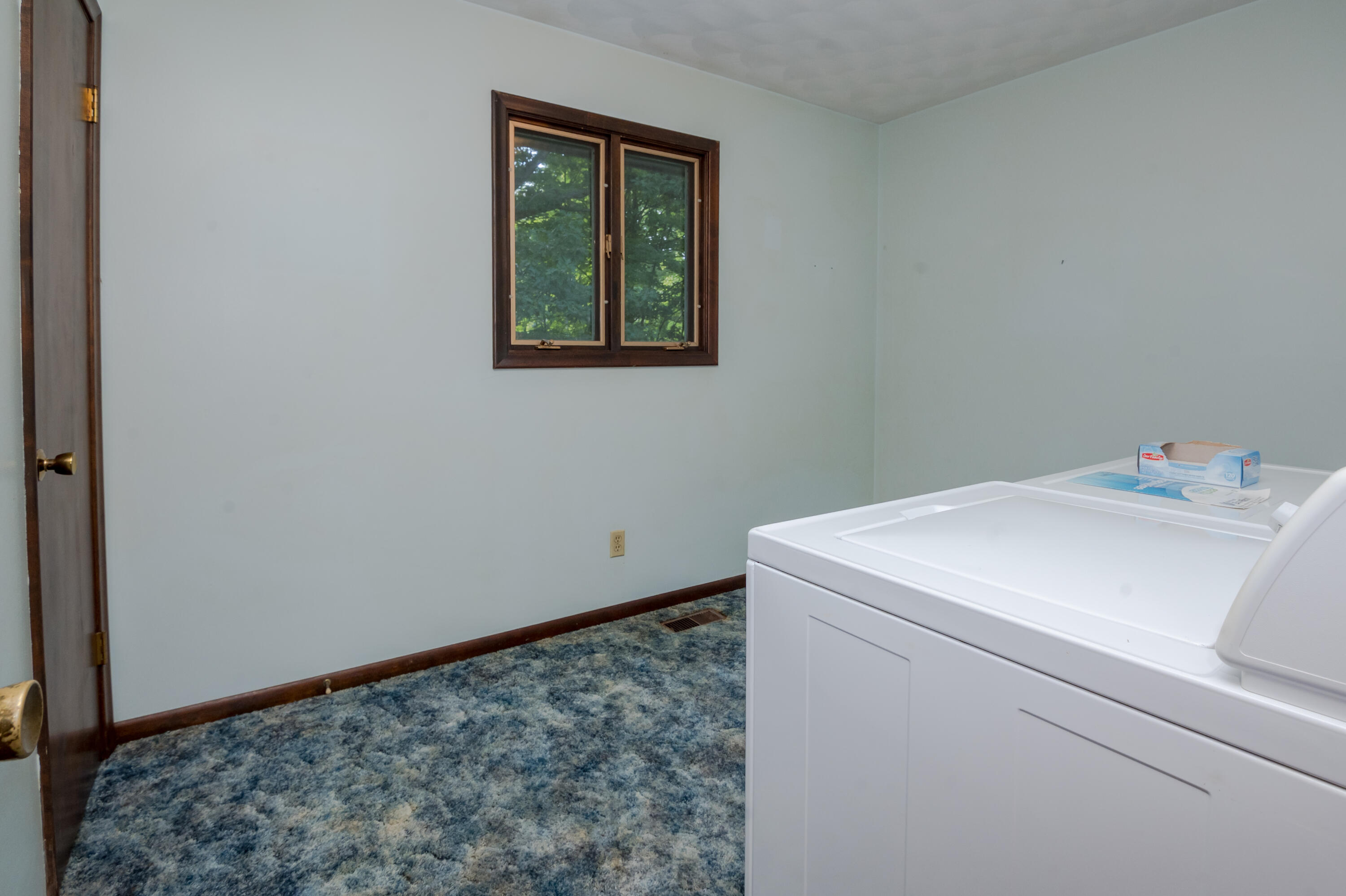 35495 Baseline Road Gobles, MI 49055 - Photo 12 of 53 BPP_1327