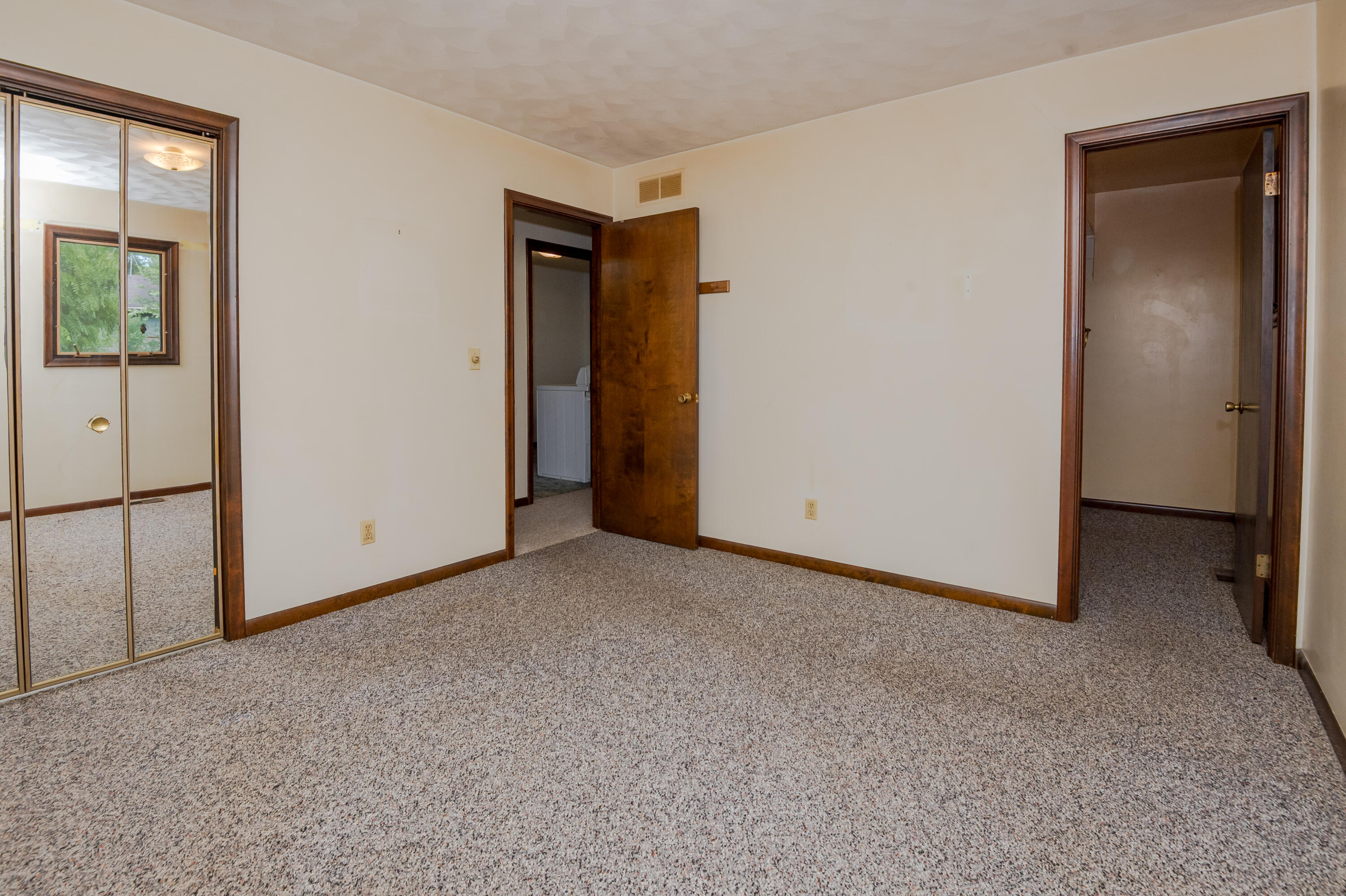 35495 Baseline Road Gobles, MI 49055 - Photo 15 of 53 BPP_1332