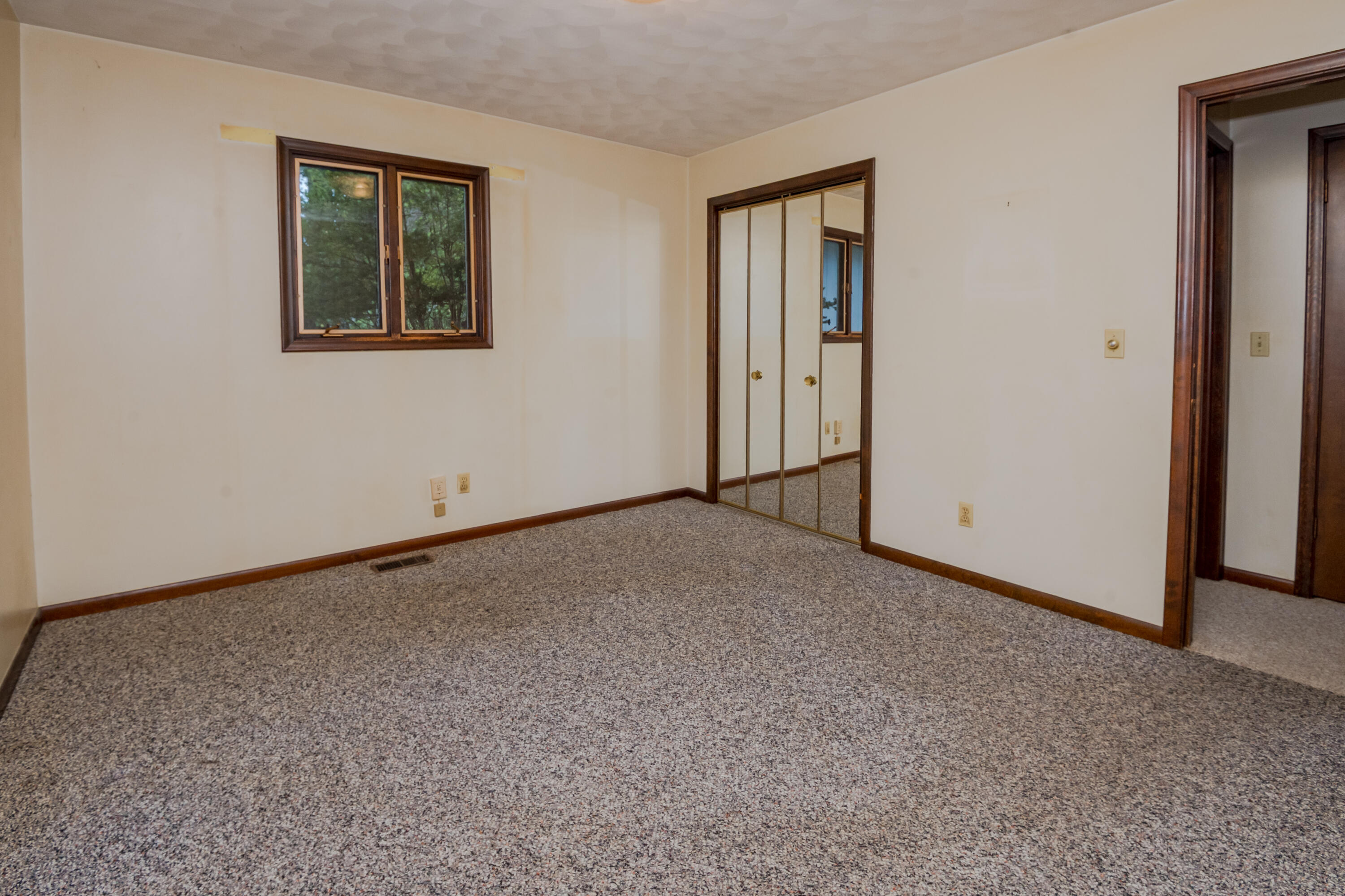 35495 Baseline Road Gobles, MI 49055 - Photo 16 of 53 BPP_1336