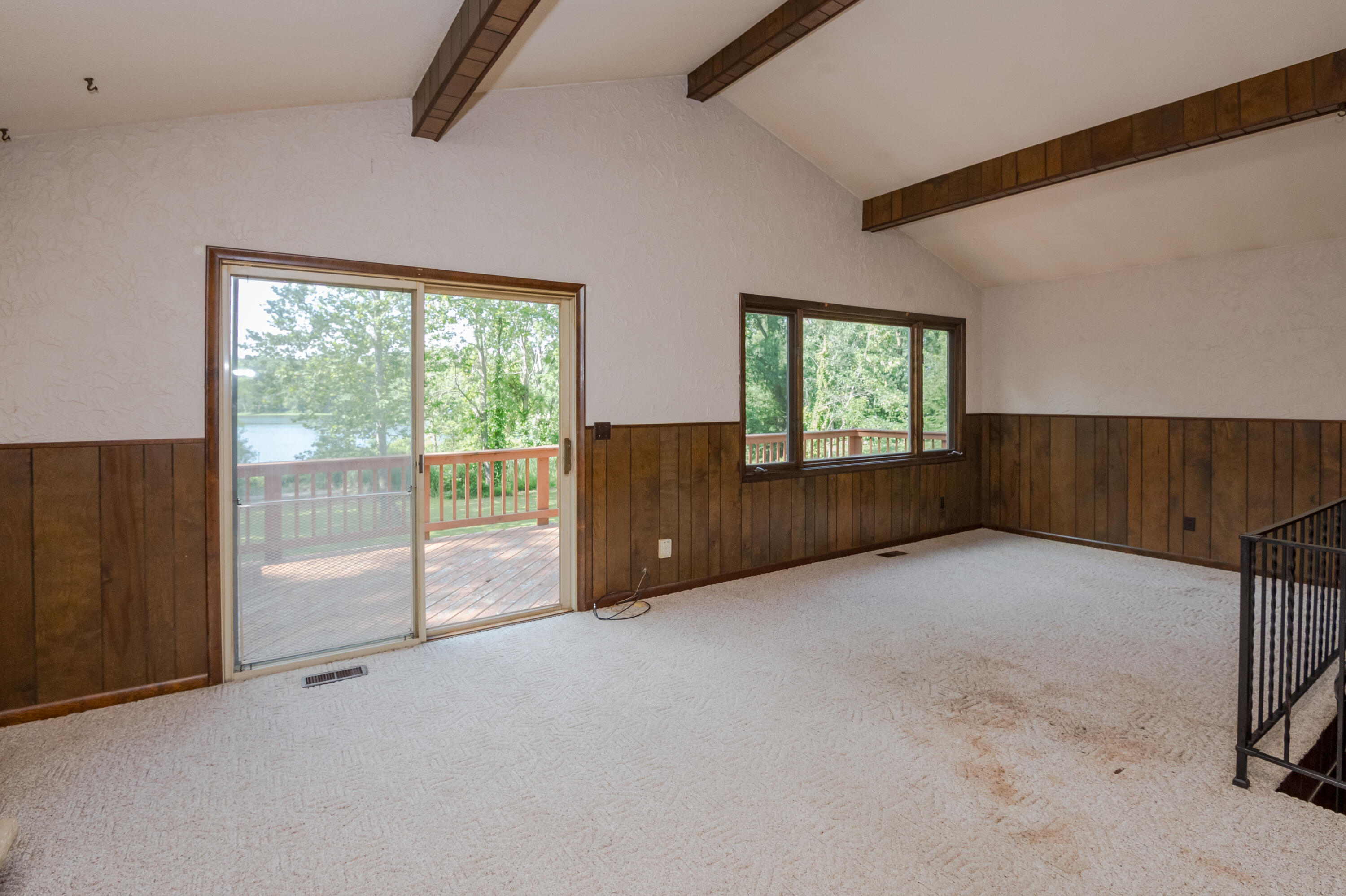 35495 Baseline Road Gobles, MI 49055 - Photo 2 of 53 BPP_1313