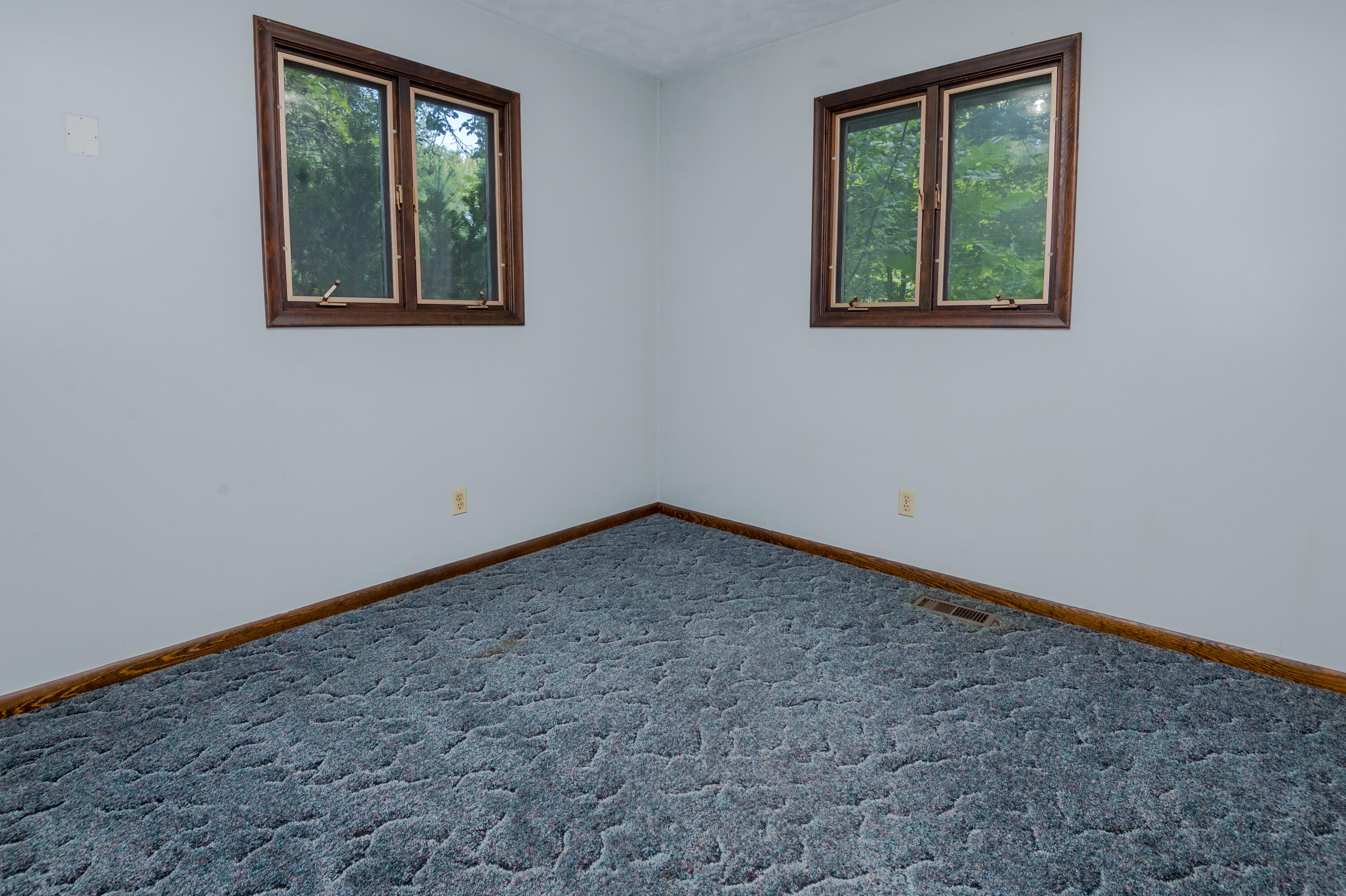 35495 Baseline Road Gobles, MI 49055 - Photo 21 of 53 BPP_1338