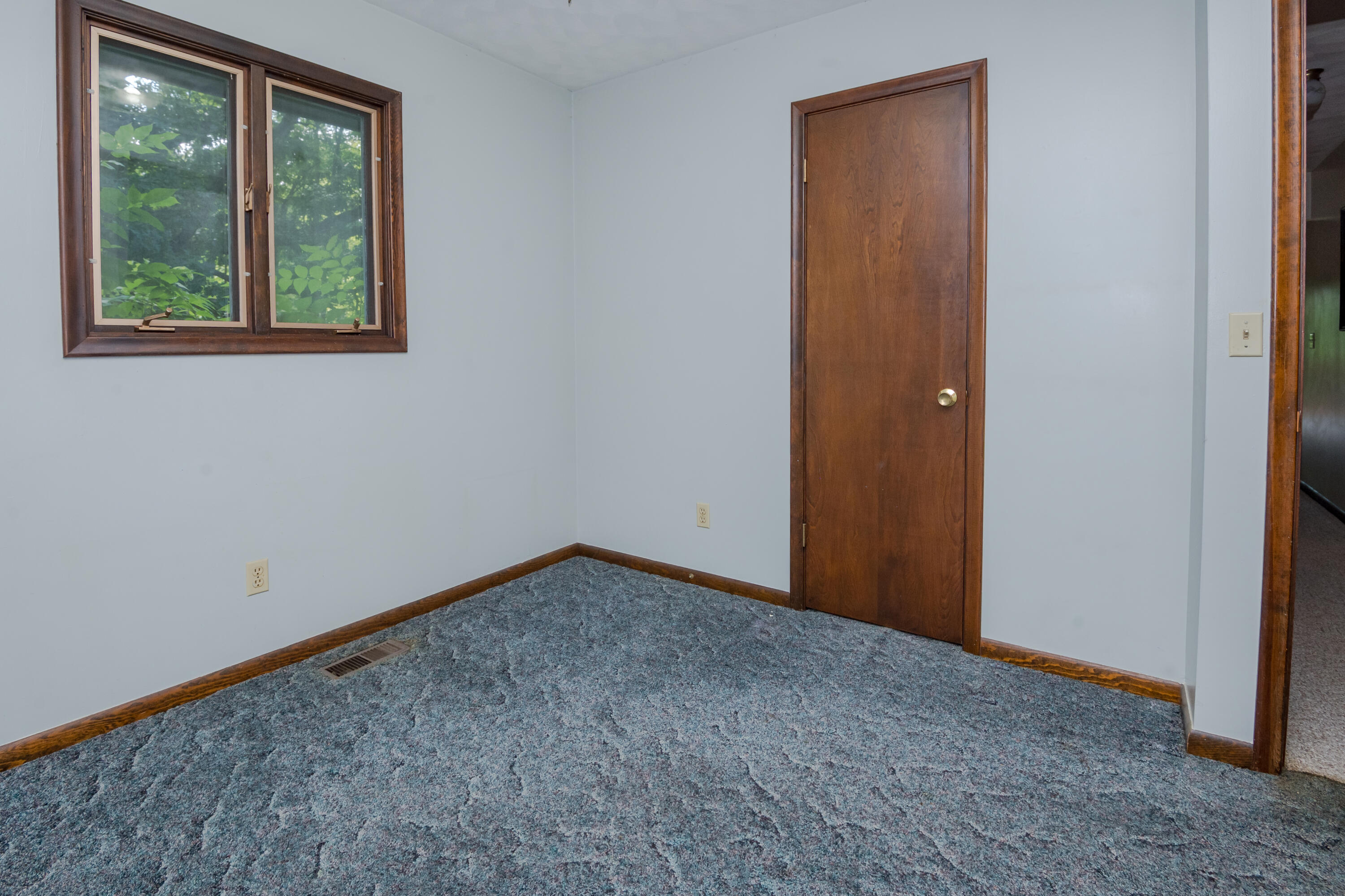 35495 Baseline Road Gobles, MI 49055 - Photo 24 of 53 BPP_1340