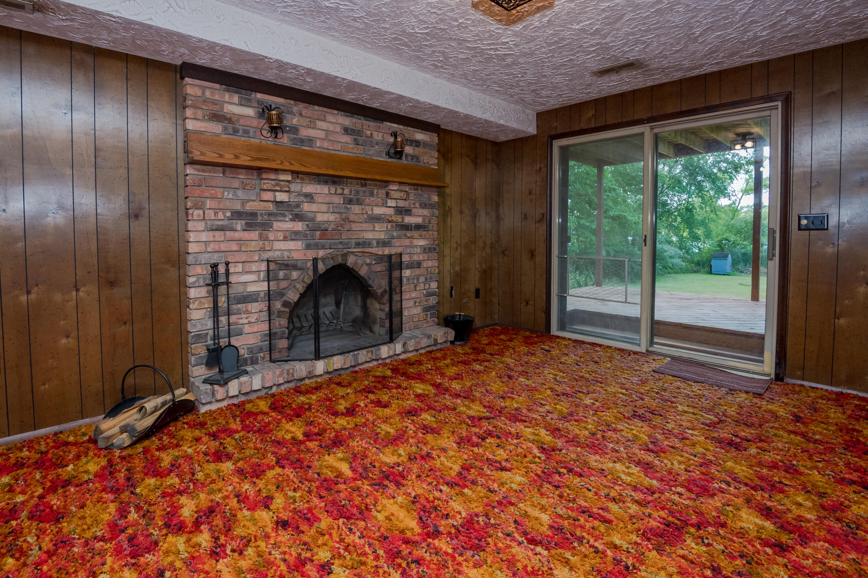 35495 Baseline Road Gobles, MI 49055 - Photo 25 of 53 BPP_1342