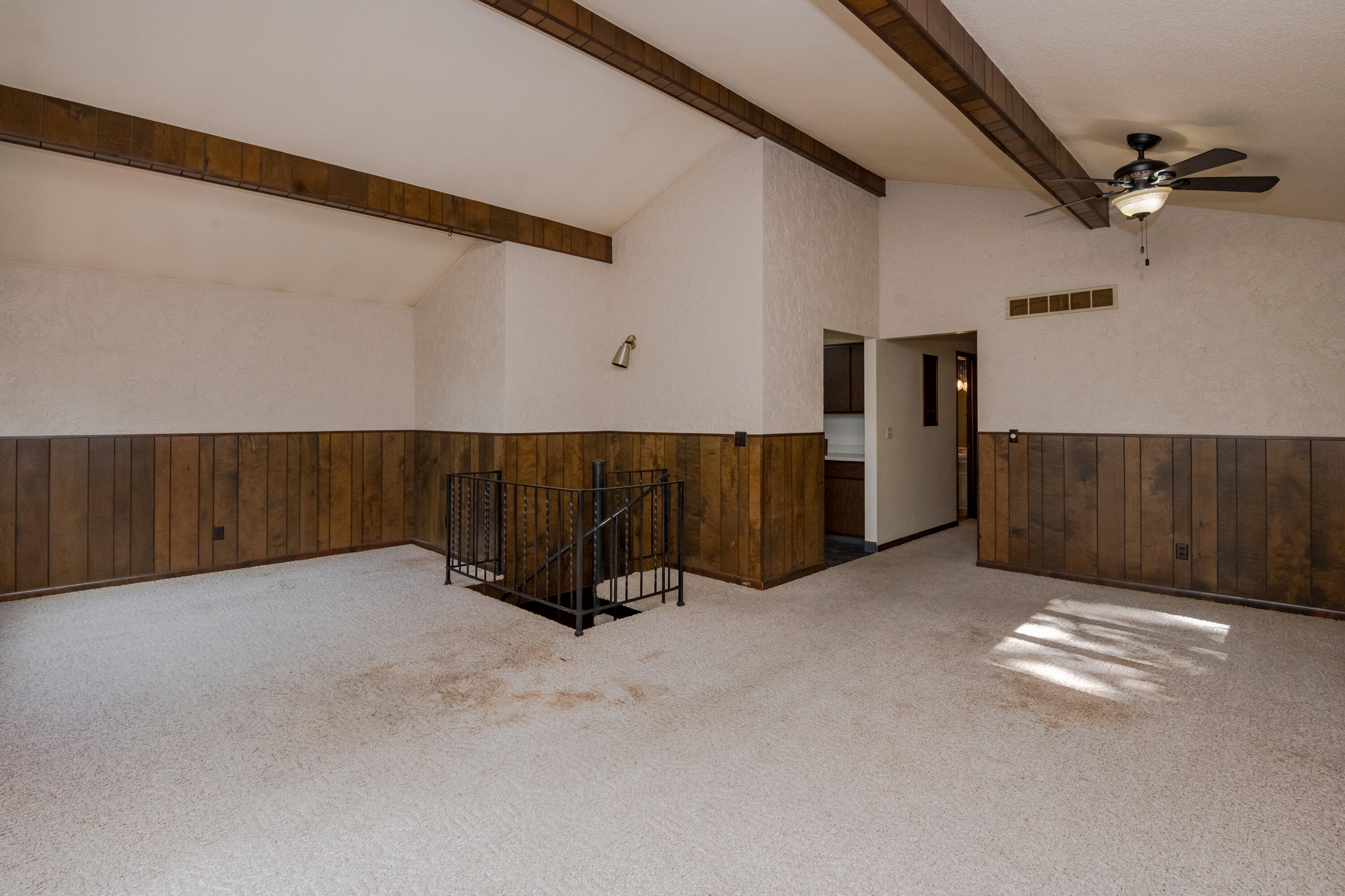 35495 Baseline Road Gobles, MI 49055 - Photo 3 of 53 BPP_1314