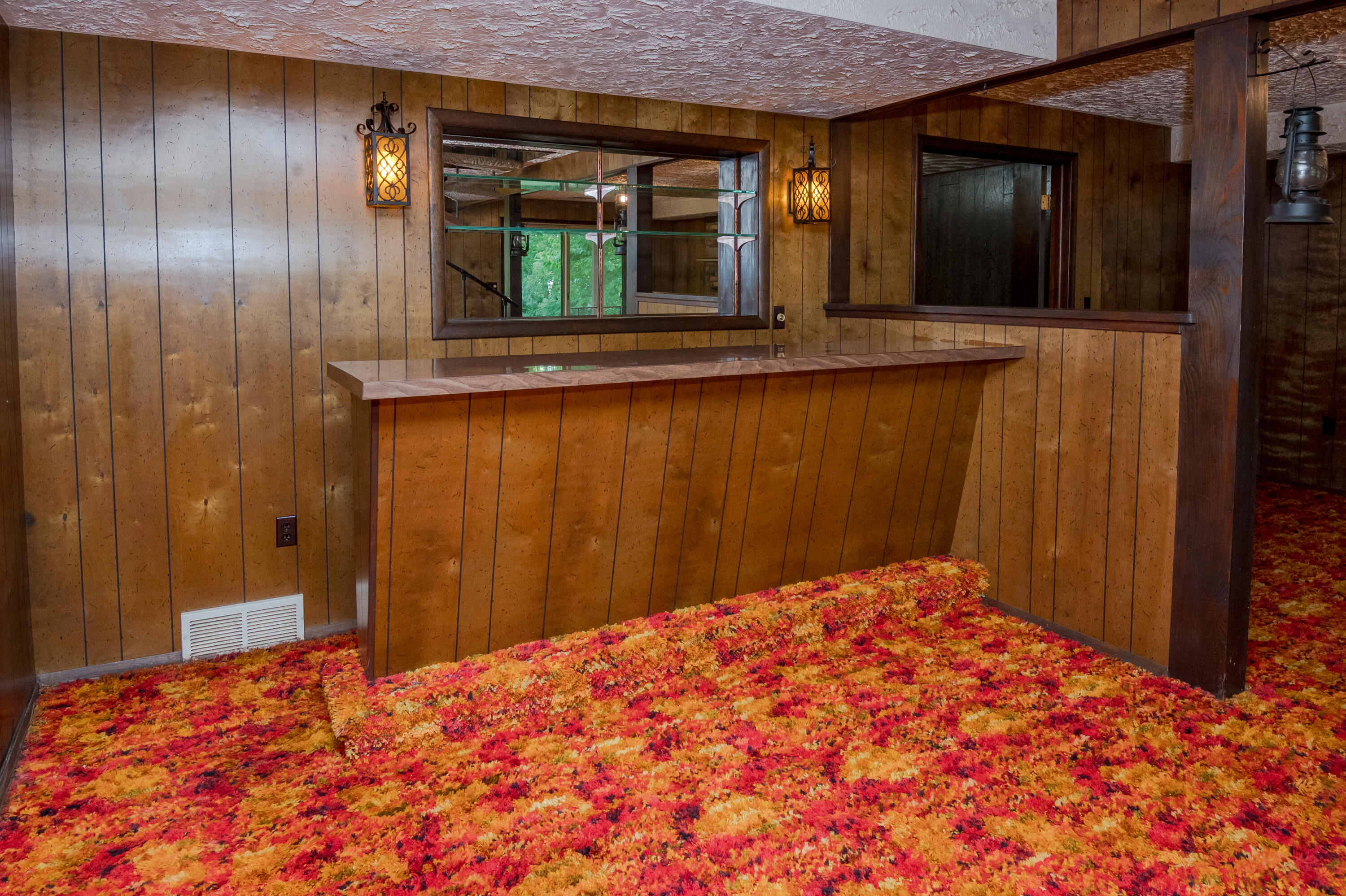 35495 Baseline Road Gobles, MI 49055 - Photo 32 of 53 BPP_1349
