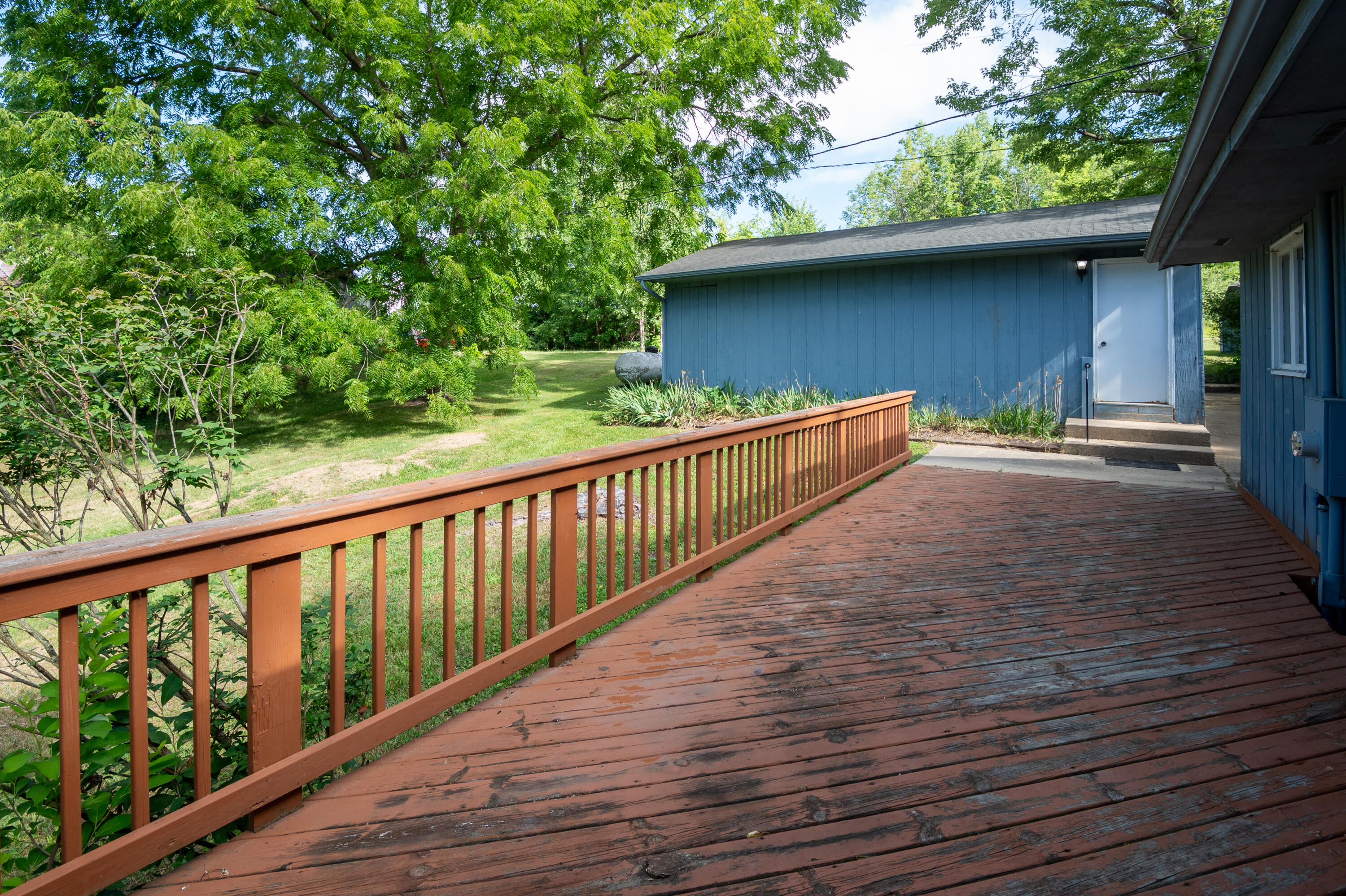 35495 Baseline Road Gobles, MI 49055 - Photo 38 of 53 BPP_1353
