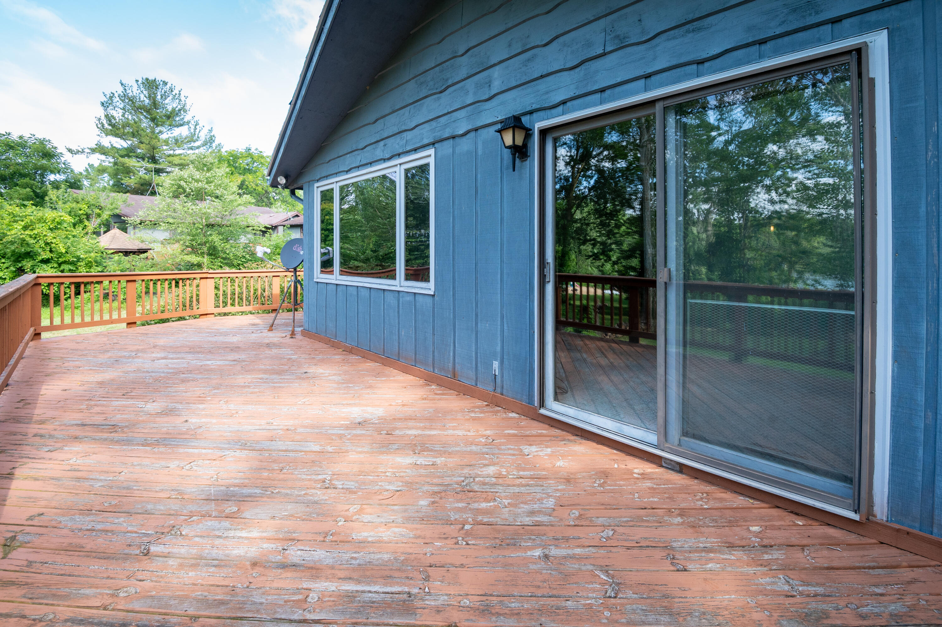 35495 Baseline Road Gobles, MI 49055 - Photo 40 of 53 BPP_1356