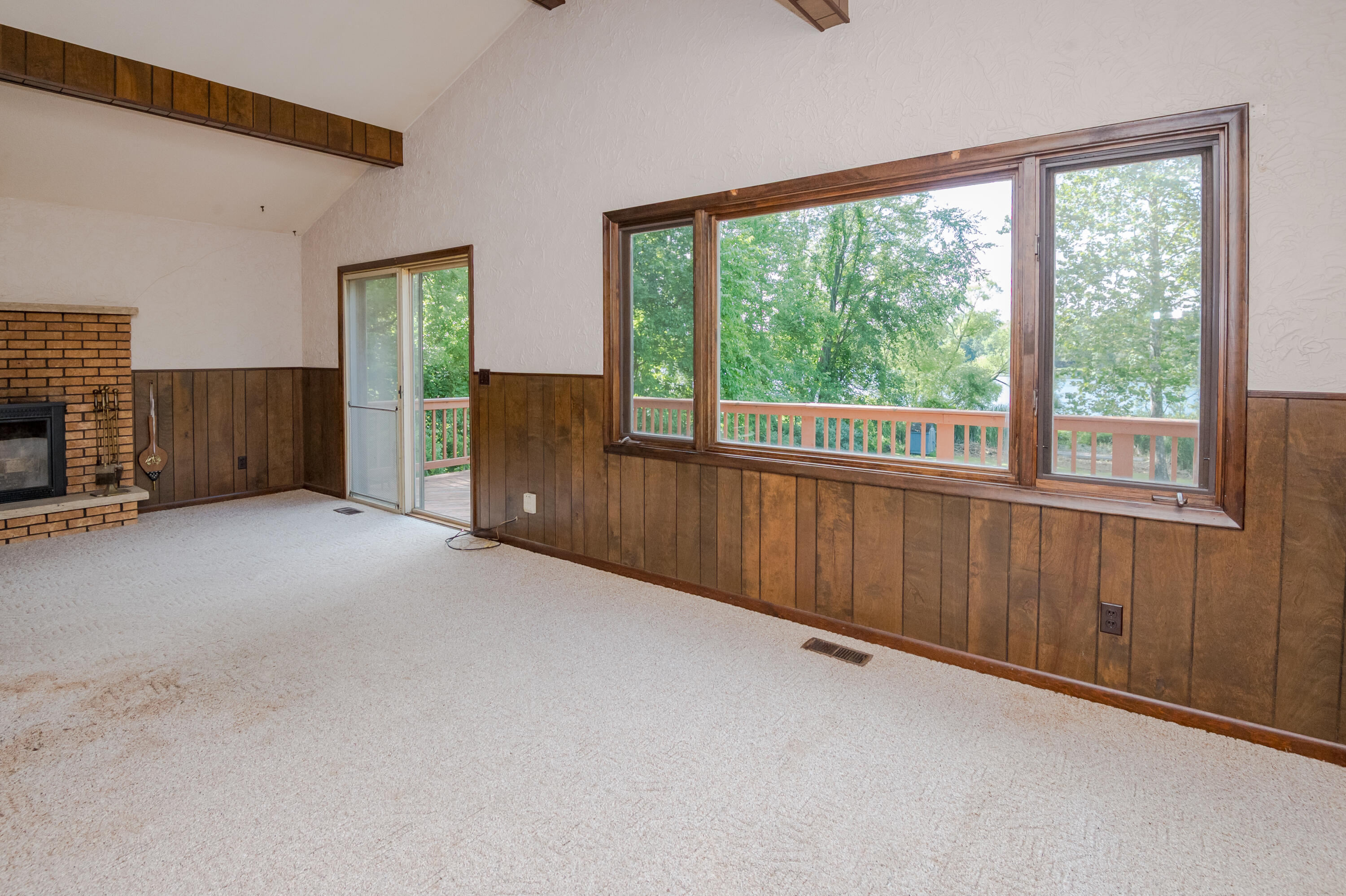 35495 Baseline Road Gobles, MI 49055 - Photo 4 of 53 BPP_1315