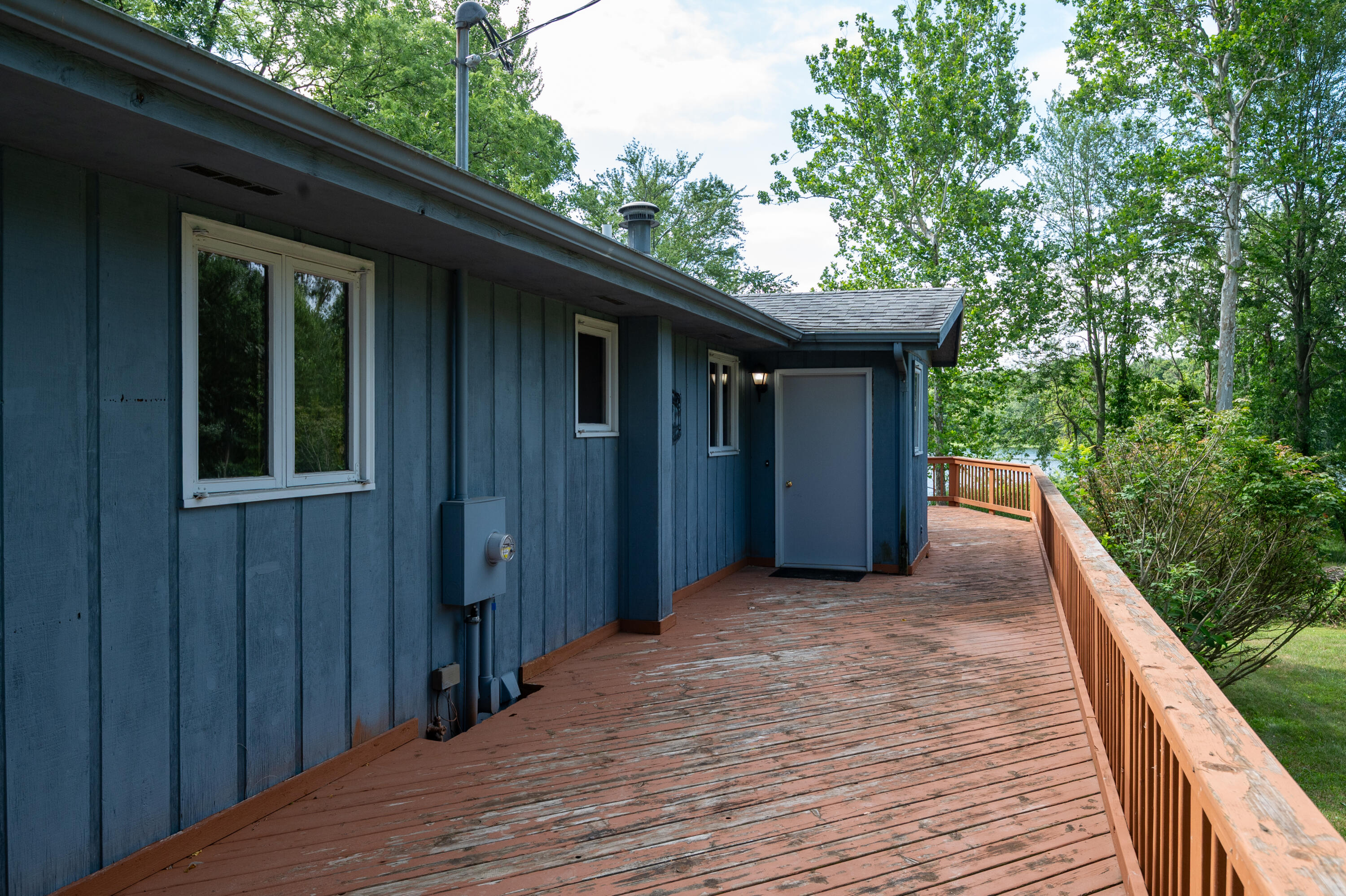 35495 Baseline Road Gobles, MI 49055 - Photo 41 of 53 BPP_1371