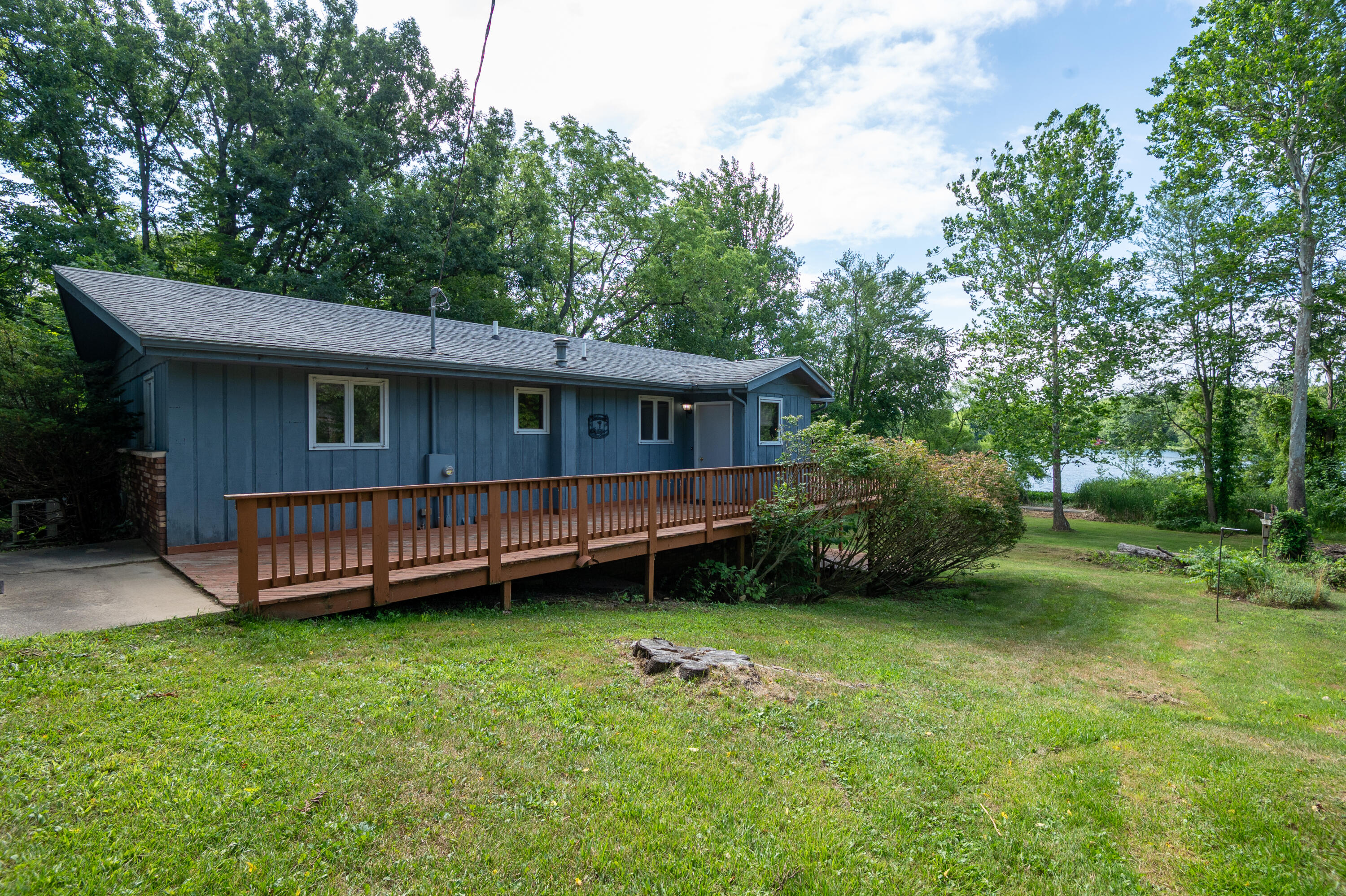 35495 Baseline Road Gobles, MI 49055 - Photo 42 of 53 BPP_1370