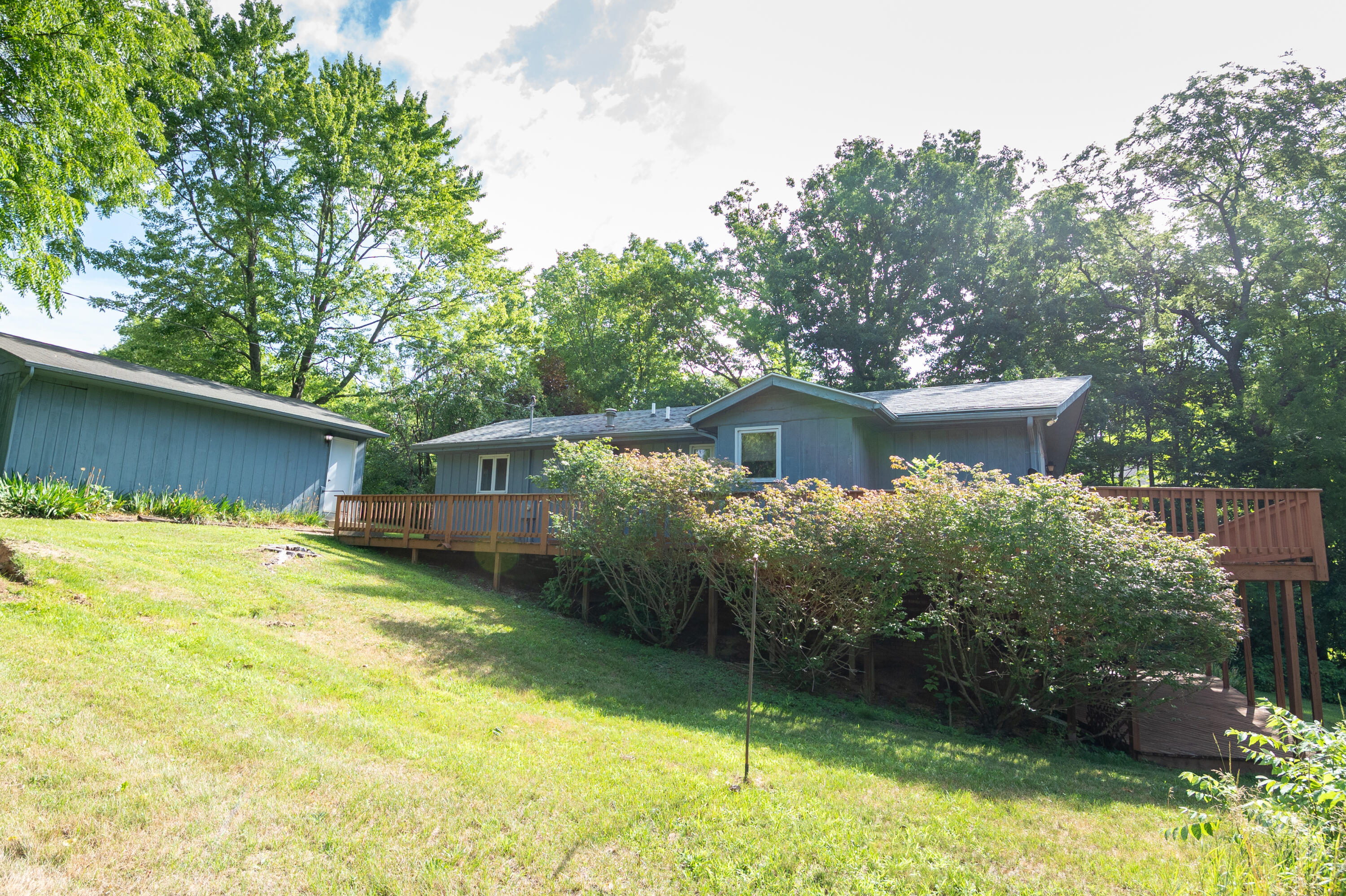 35495 Baseline Road Gobles, MI 49055 - Photo 43 of 53 BPP_1357