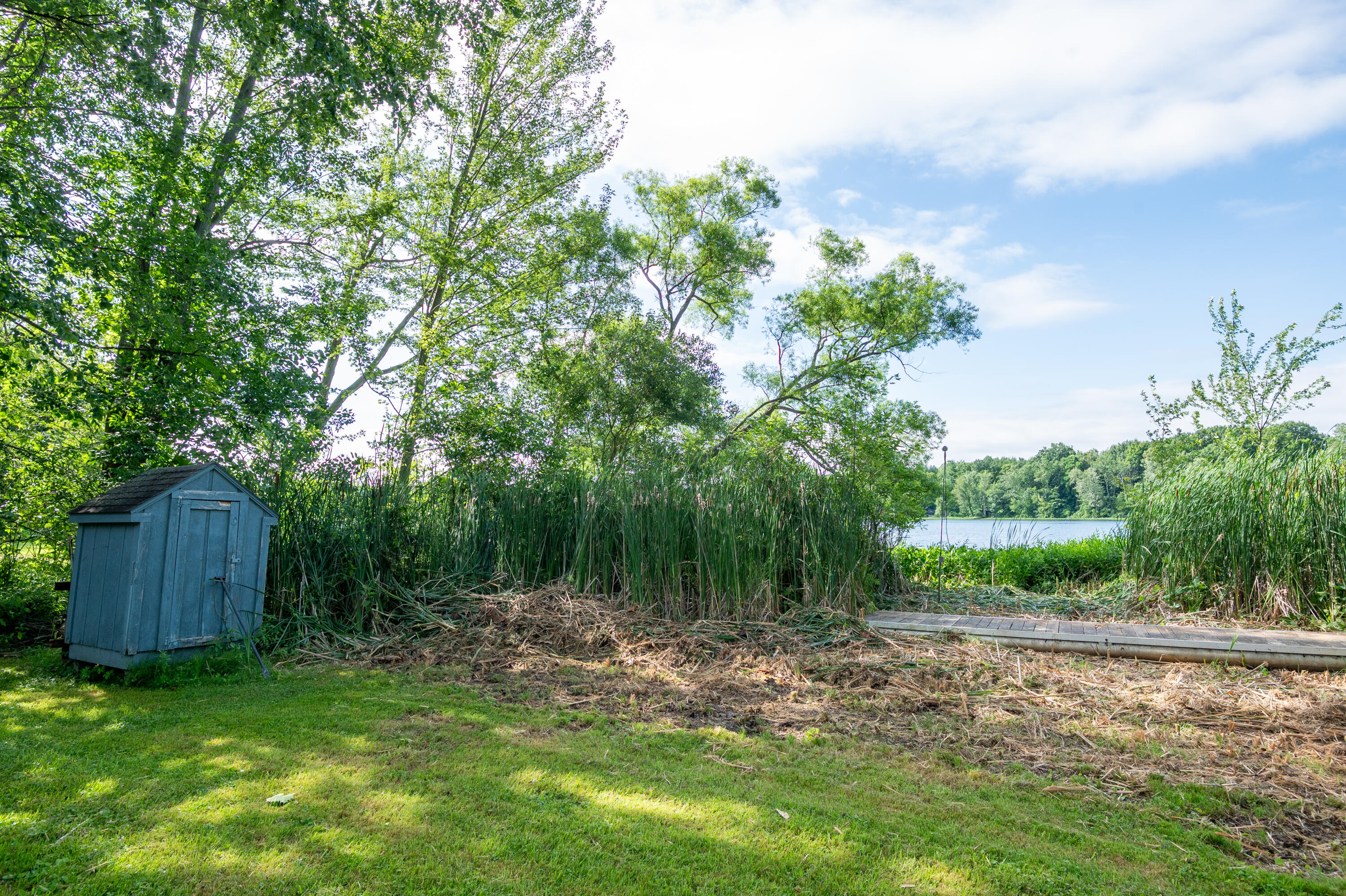 35495 Baseline Road Gobles, MI 49055 - Photo 46 of 53 BPP_1363