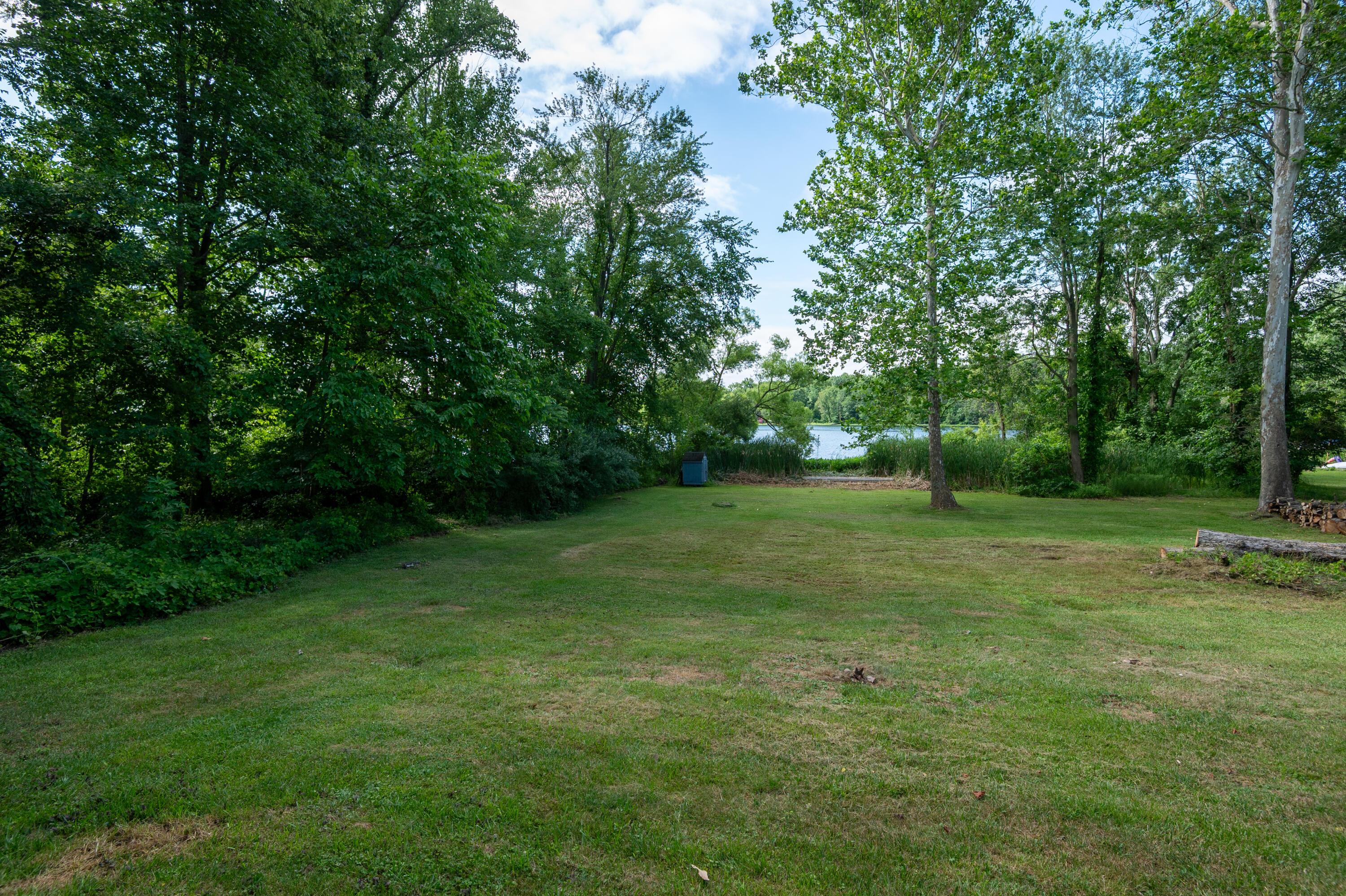 35495 Baseline Road Gobles, MI 49055 - Photo 48 of 53 BPP_1369