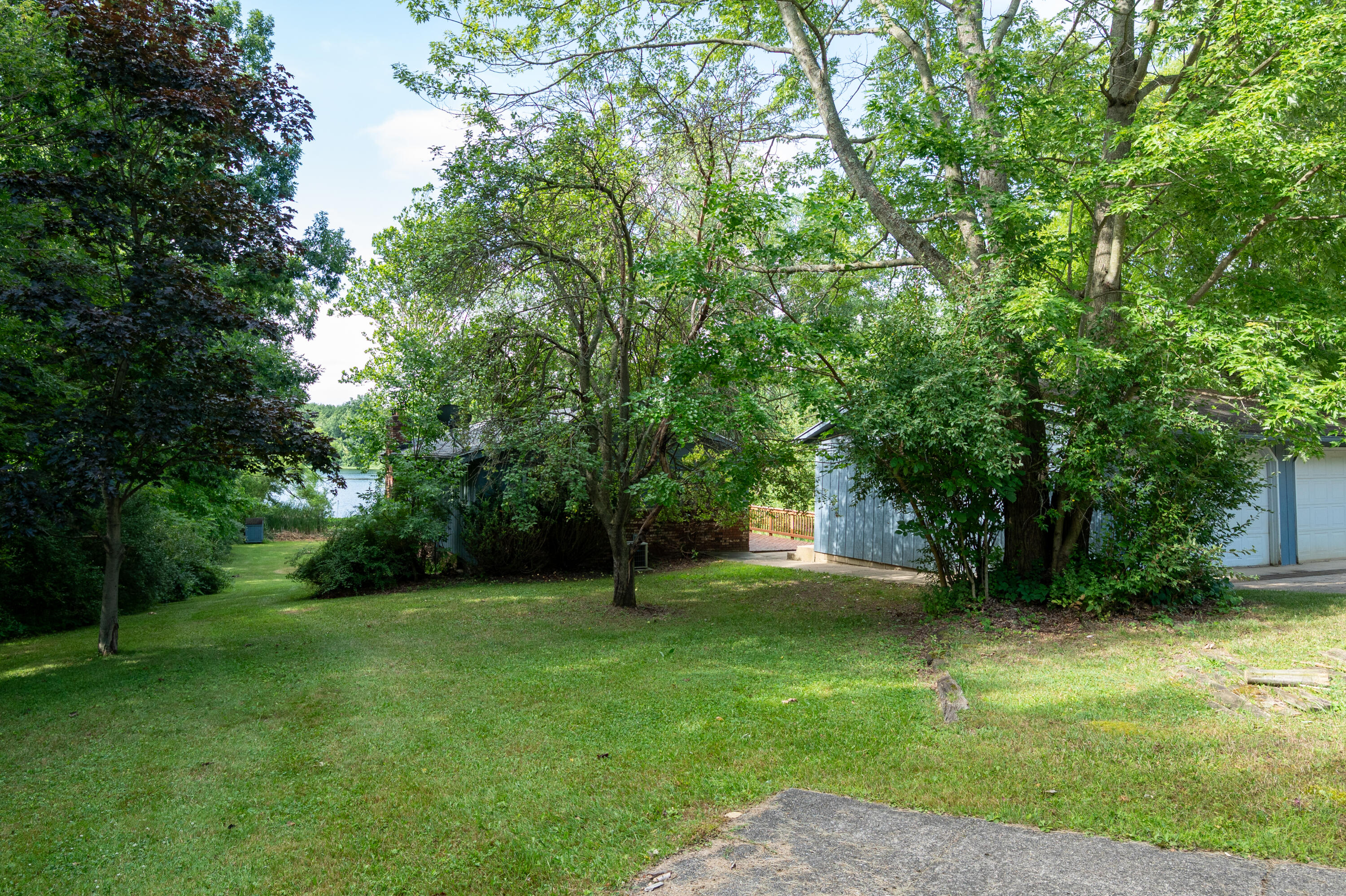 35495 Baseline Road Gobles, MI 49055 - Photo 49 of 53 BPP_1372