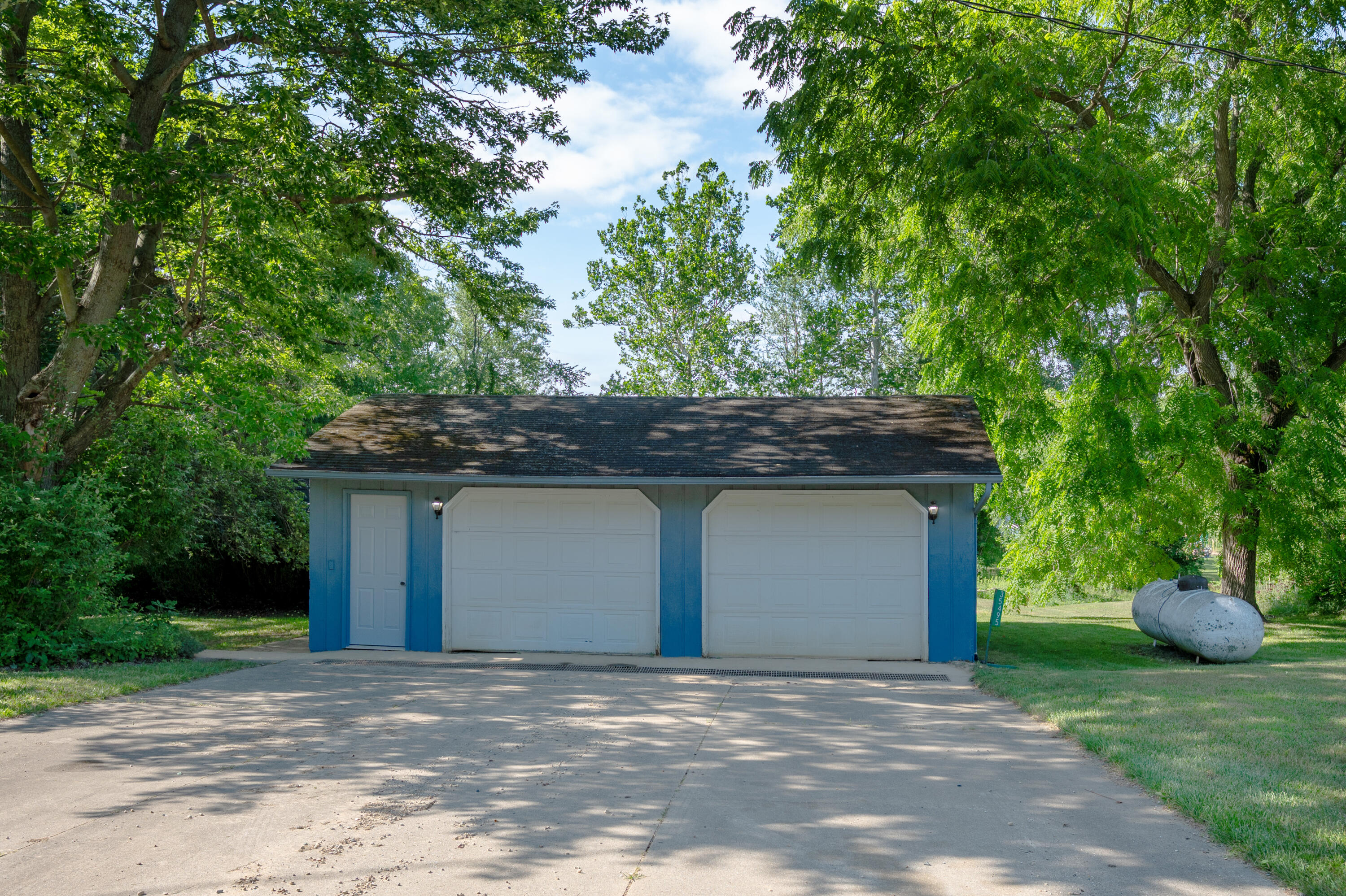 35495 Baseline Road Gobles, MI 49055 - Photo 50 of 53 BPP_1306