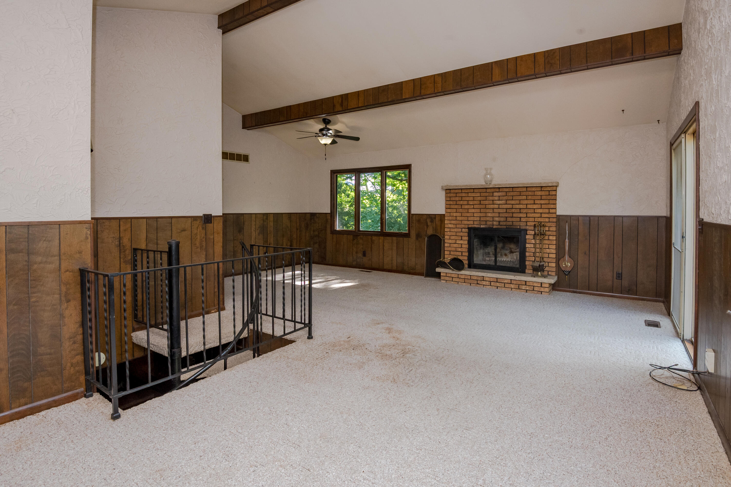 35495 Baseline Road Gobles, MI 49055 - Photo 5 of 53 BPP_1316