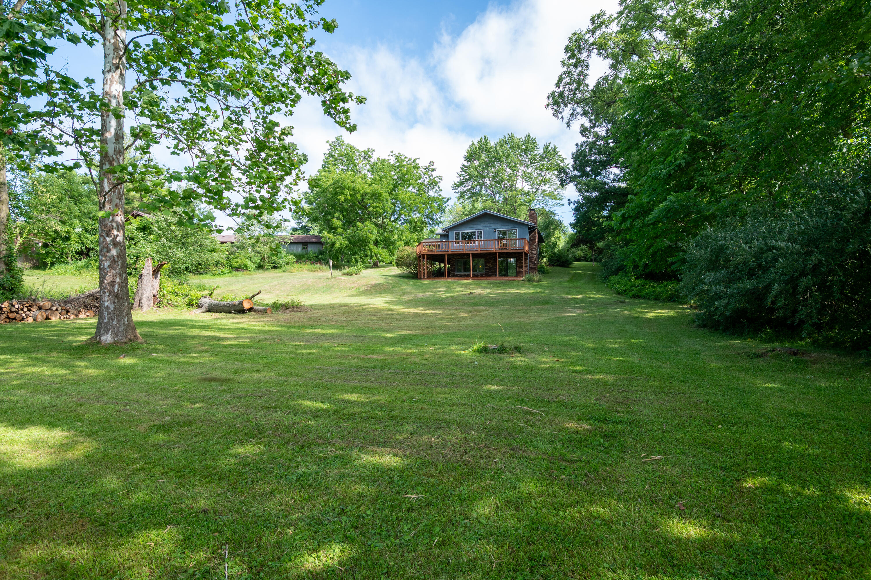 35495 Baseline Road Gobles, MI 49055 - Photo 52 of 53 BPP_1367