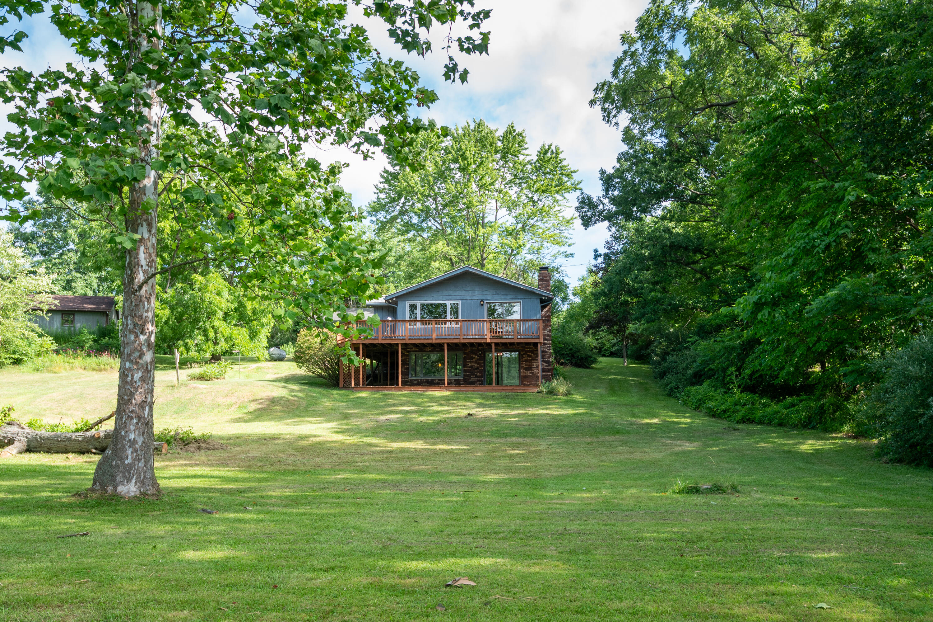 35495 Baseline Road Gobles, MI 49055 - Photo 53 of 53 BPP_1366